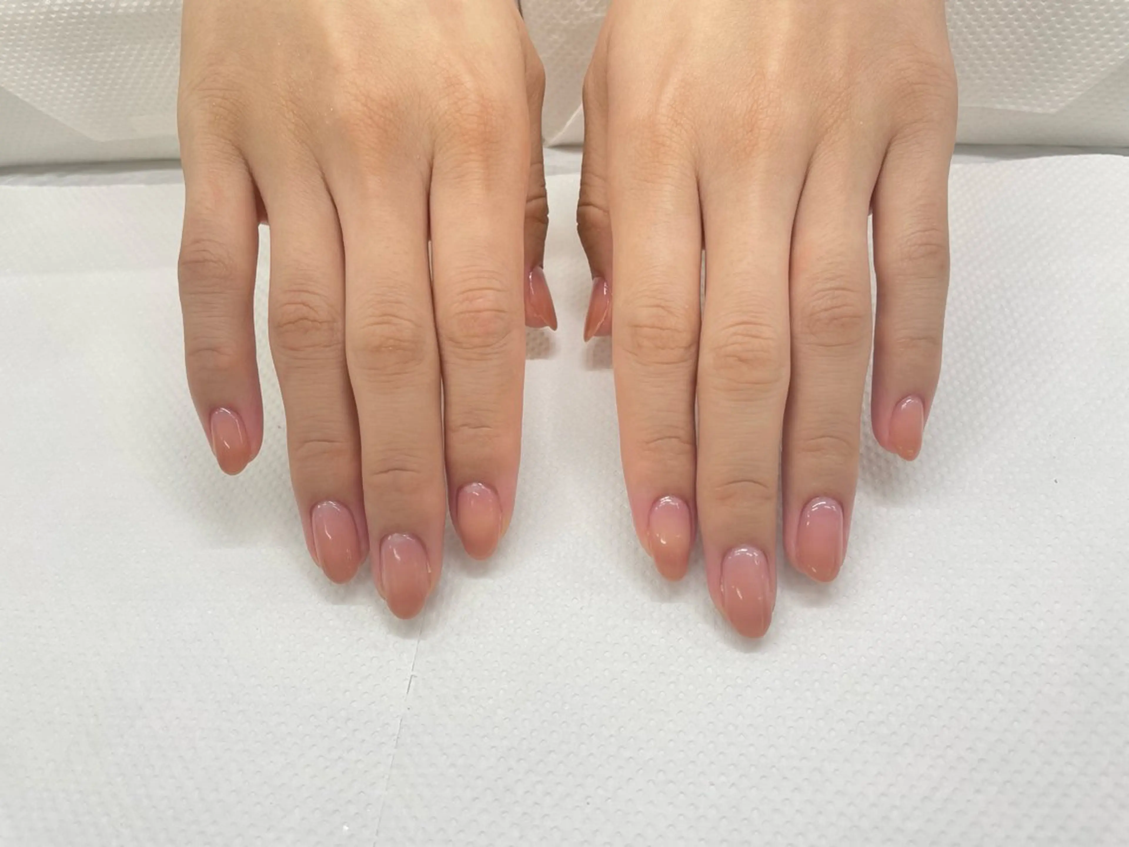 ネイル k. Mariのネイルデザイン