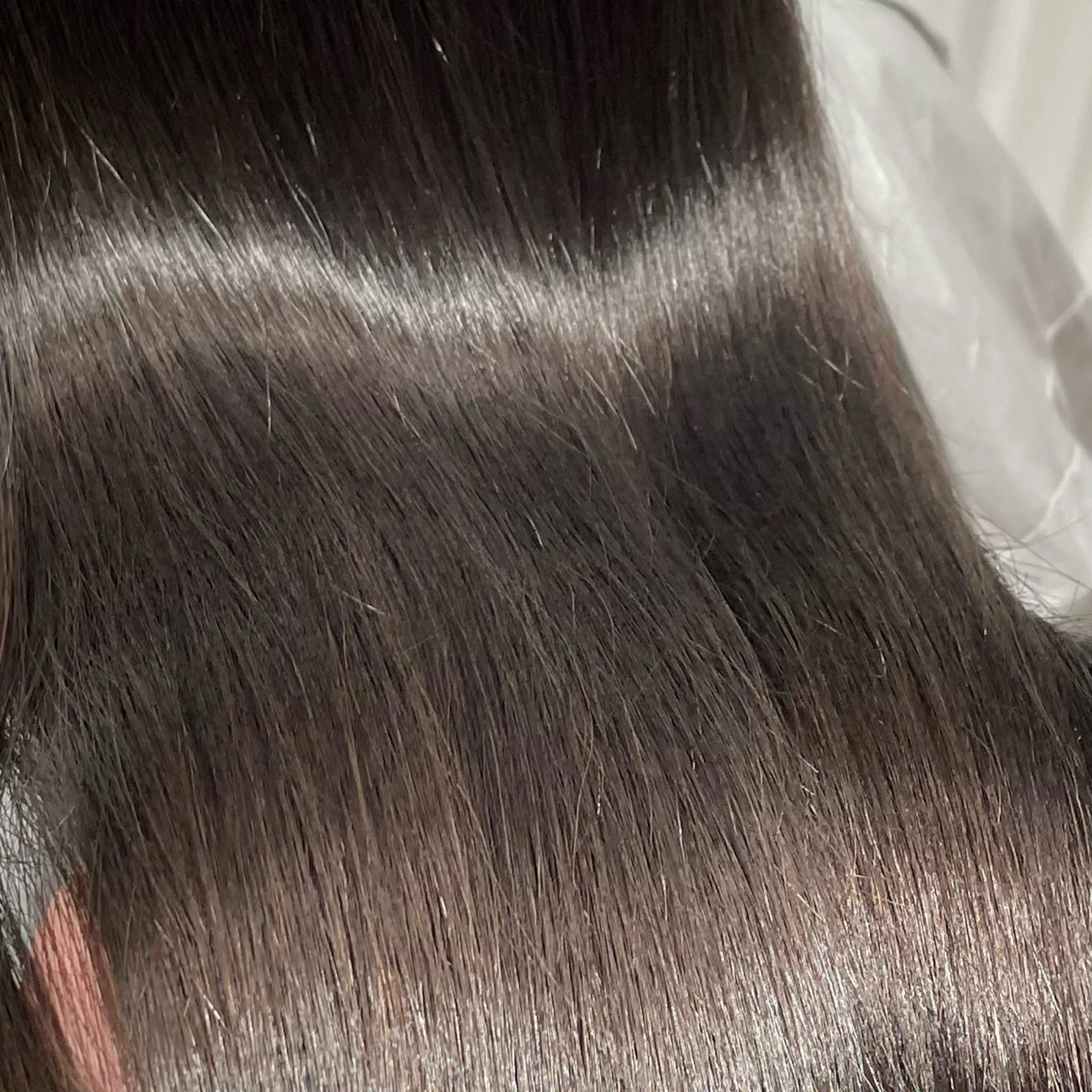 ロング カラー アッシュ アッシュグレー アッシュグレージュ グレージュ 🇰🇷韓国風くびれ ヘア🇰🇷中村優大のヘアスタイル