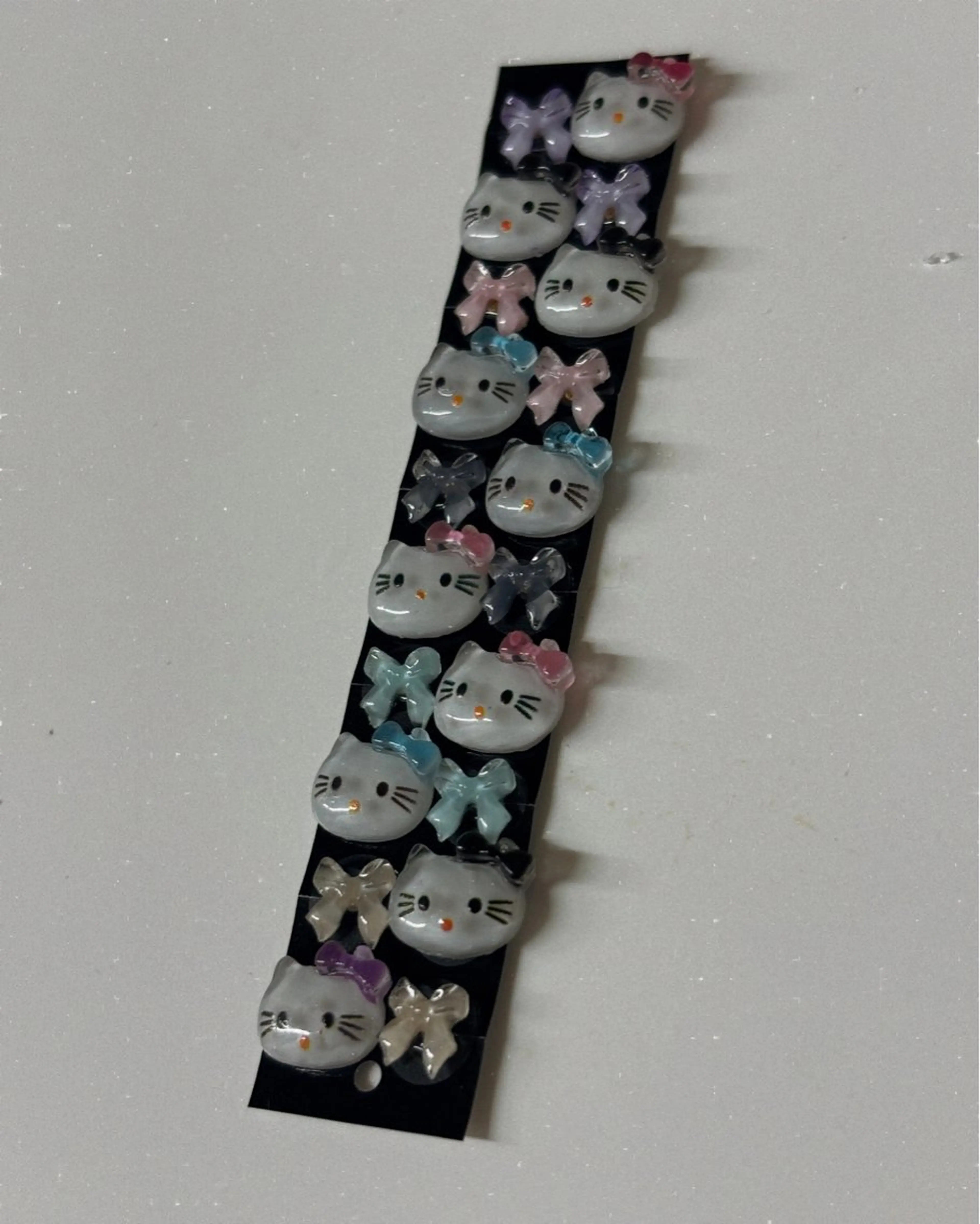 Femme 鳳南町 多井　雪絵のヘアスタイル