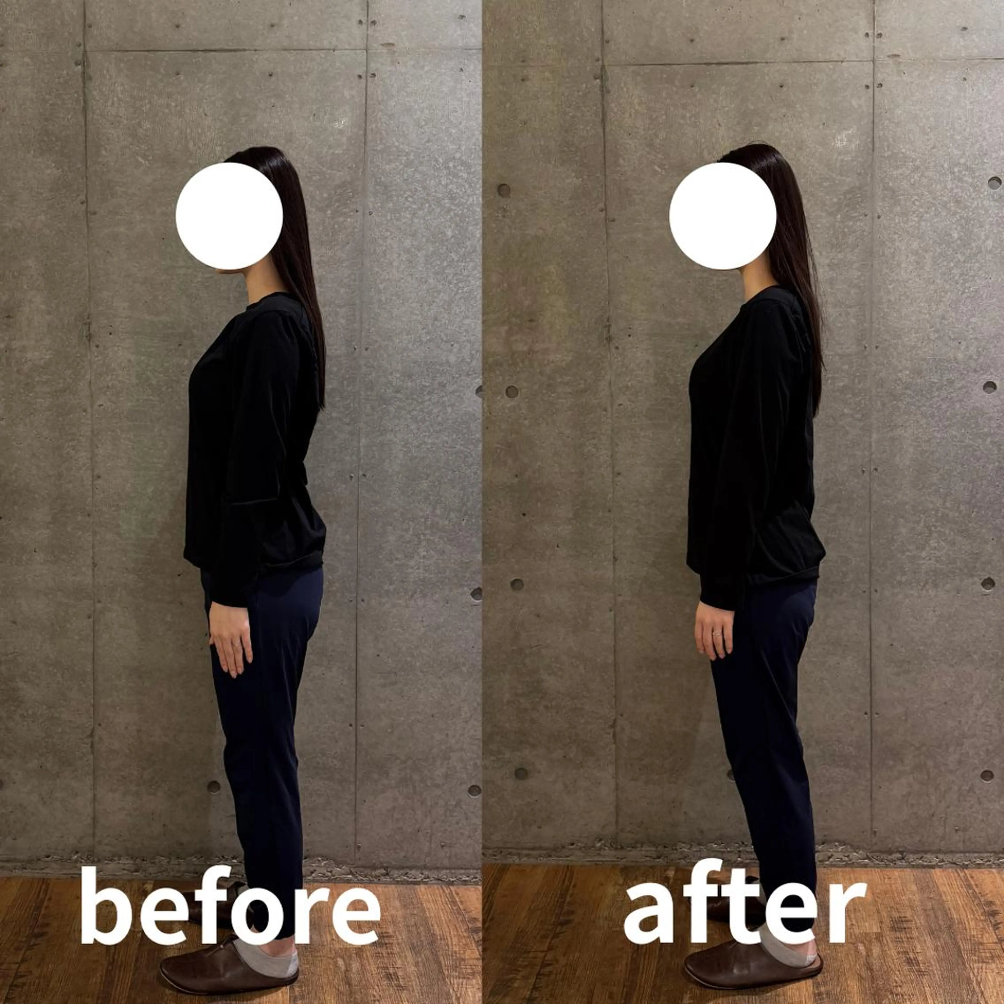 その他 小顔矯正/整体師 丸山綾野のその他イメージ