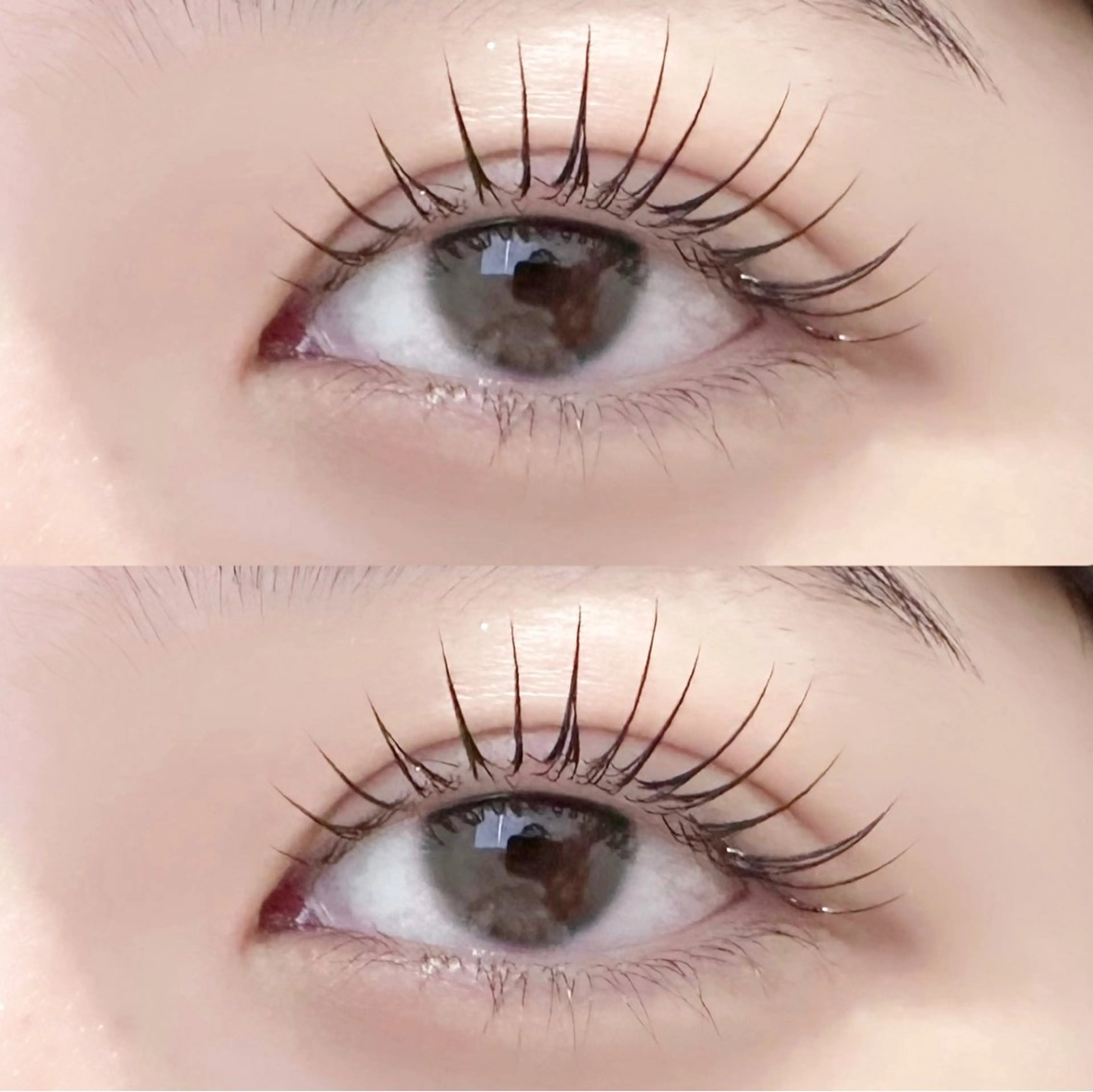 マツエク・マツパ WAXYYY. YURIの眉毛・アイブロウイメージ