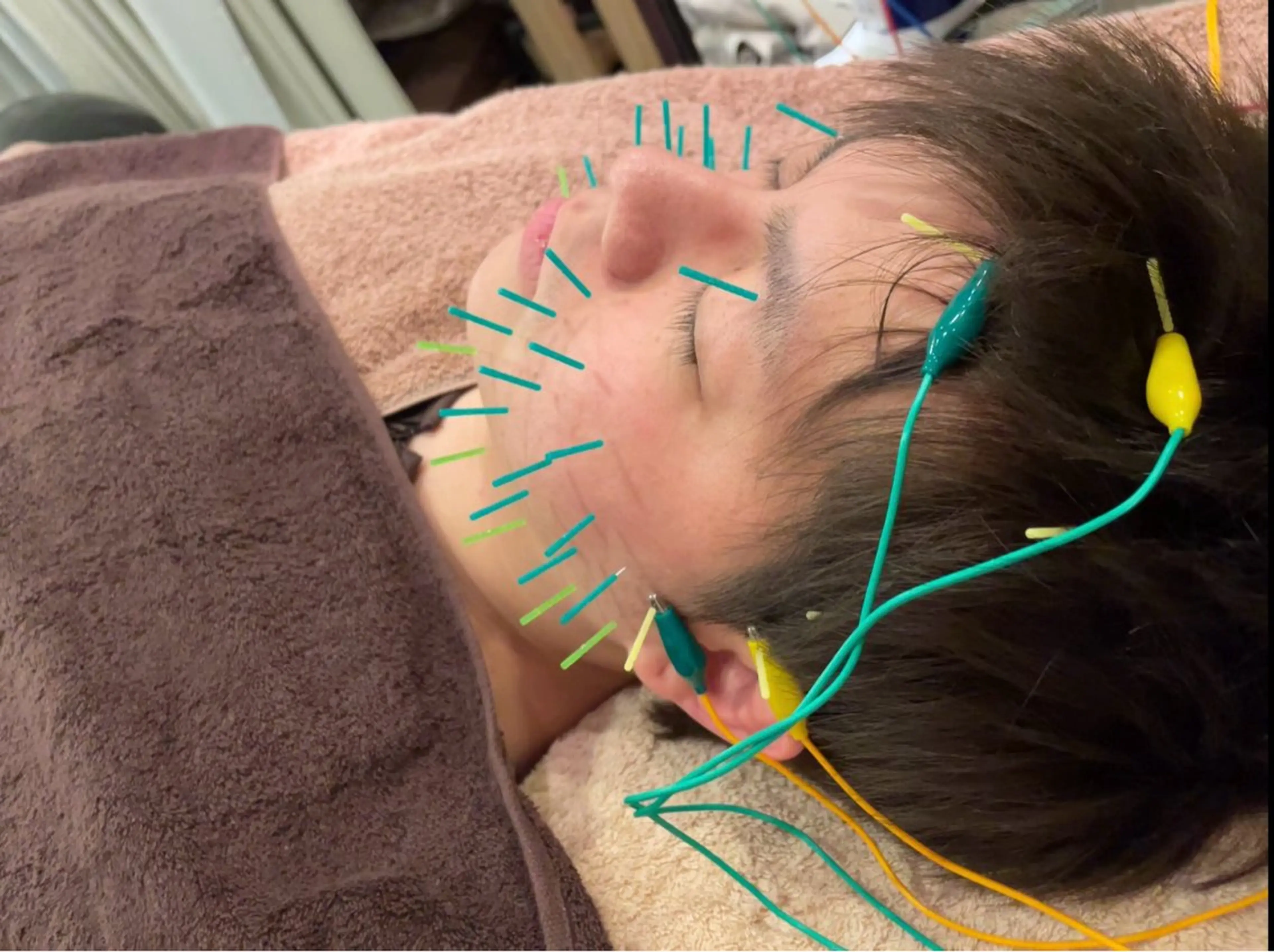 山本 浩司のその他イメージ