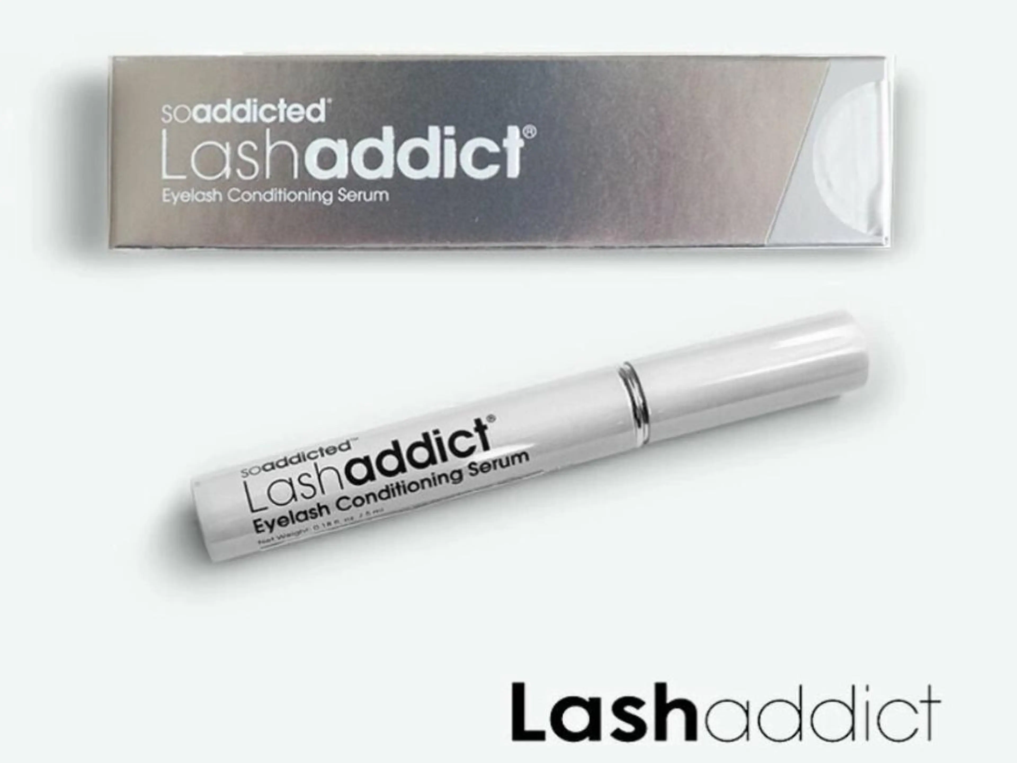 Newdeal大通 💜Moenaのマツエク・マツパデザイン