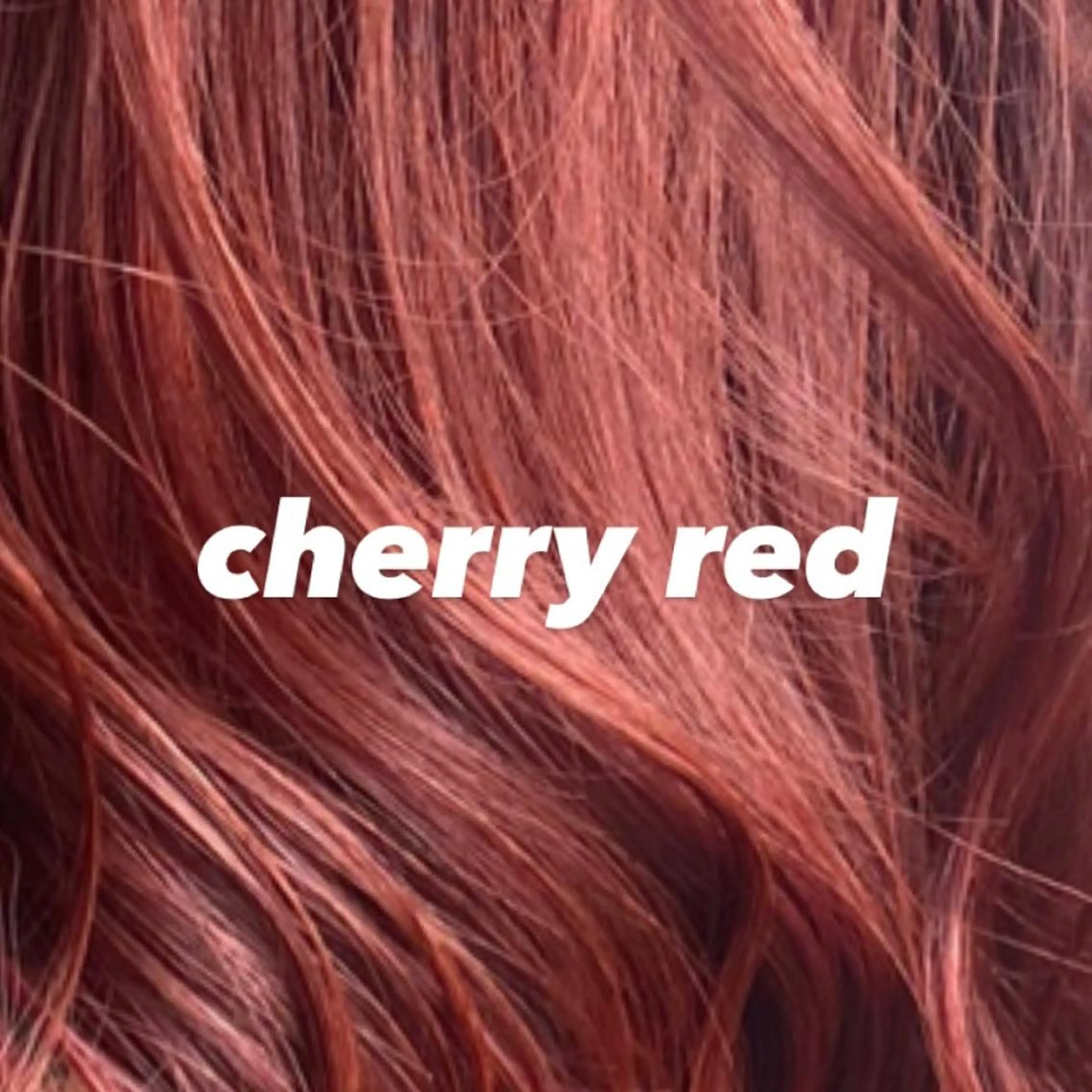 ミディアム カラー パーマ ヘアアレンジ メンズ キッズ ネイル マツエク・マツパ メンズブリーチ メンズハイトーン メンズ韓国風 ブリーチ ダブルカラー ヘアカラー 🌈デザインヘア職人 Kaede🌈のヘアスタイル