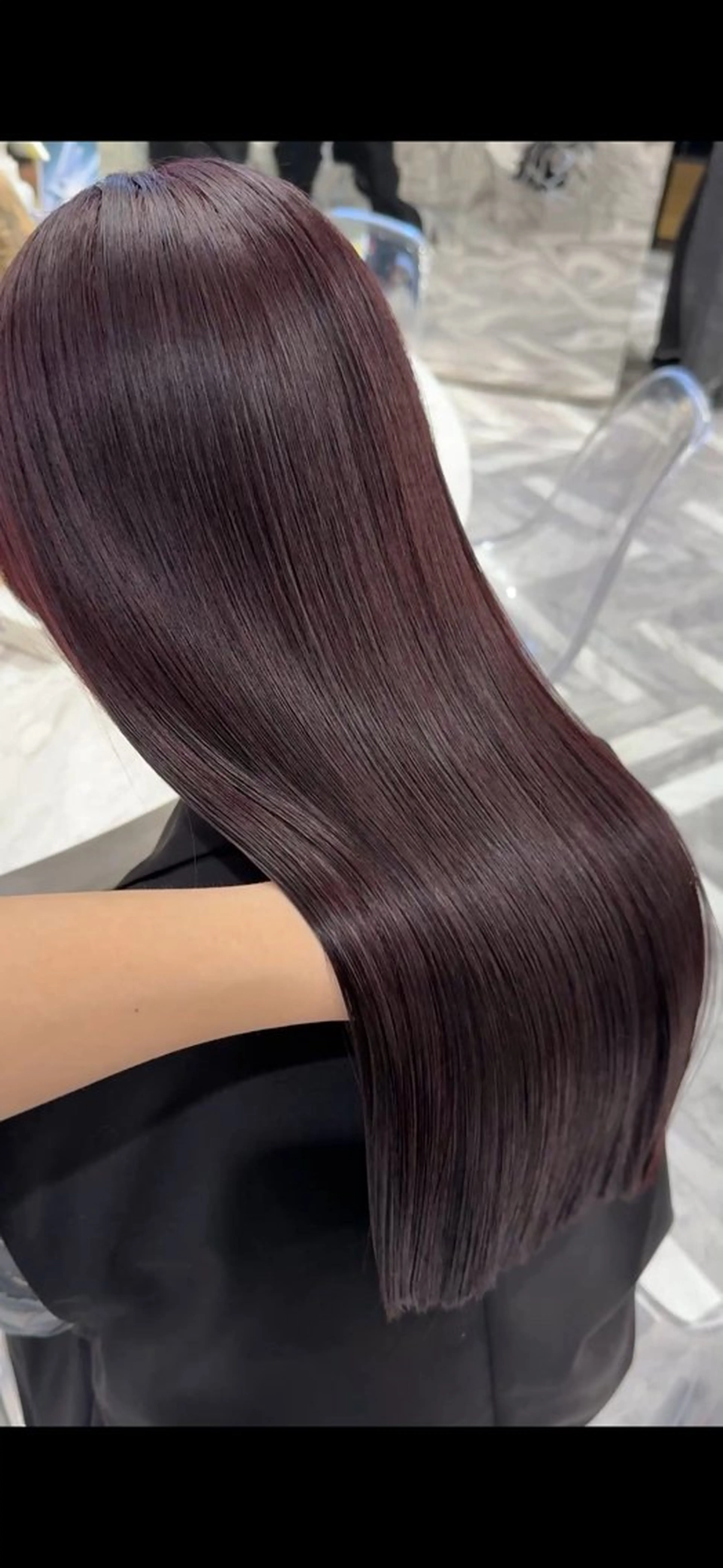 カラー ブリーチ ケアブリーチ デザインカラー ダブルカラー イヤリングカラー ヘアカラー ギャルカラー/メンズ /ハイトーン/つばさのヘアスタイル