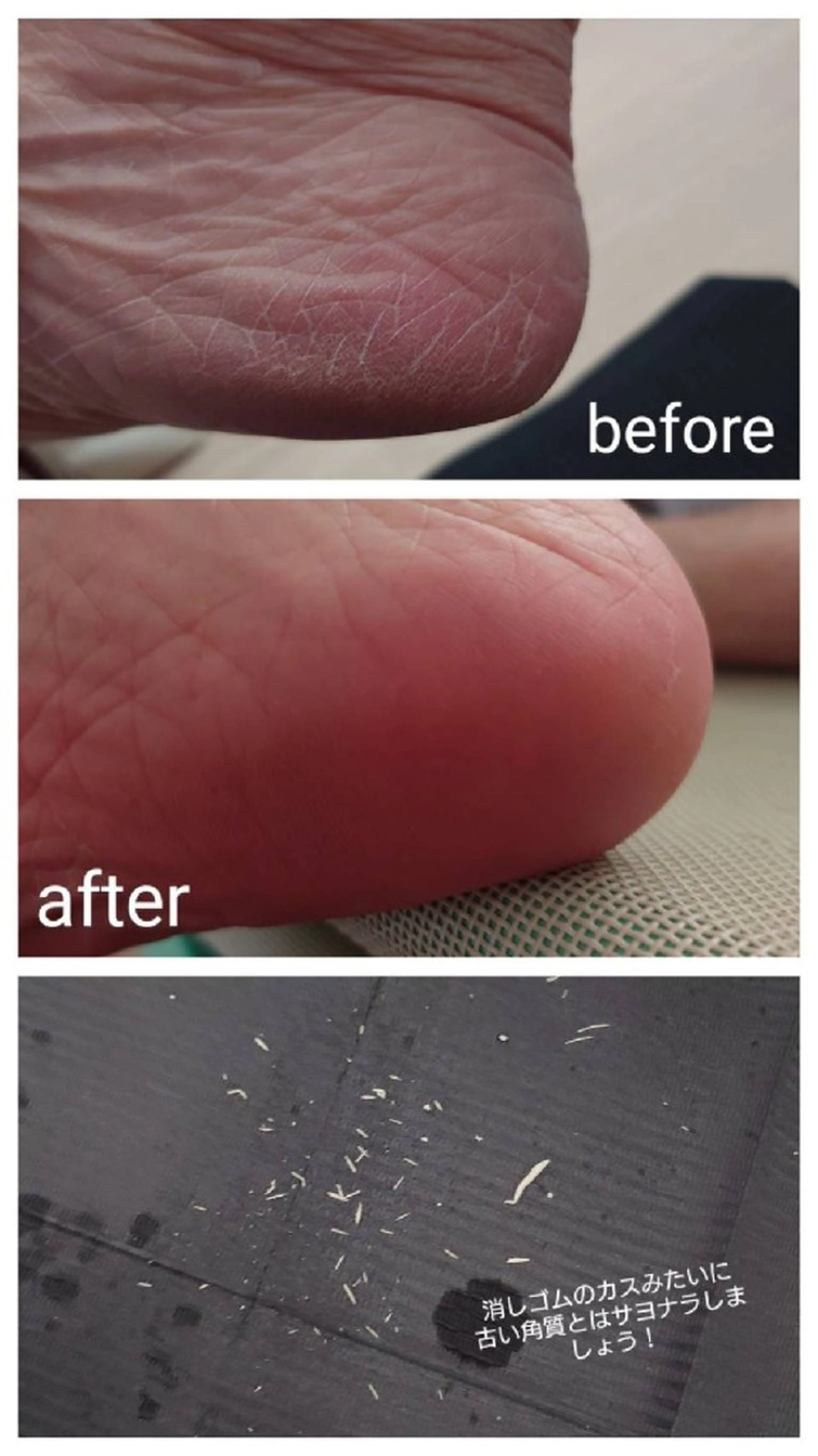 nail  serenityのネイルデザイン