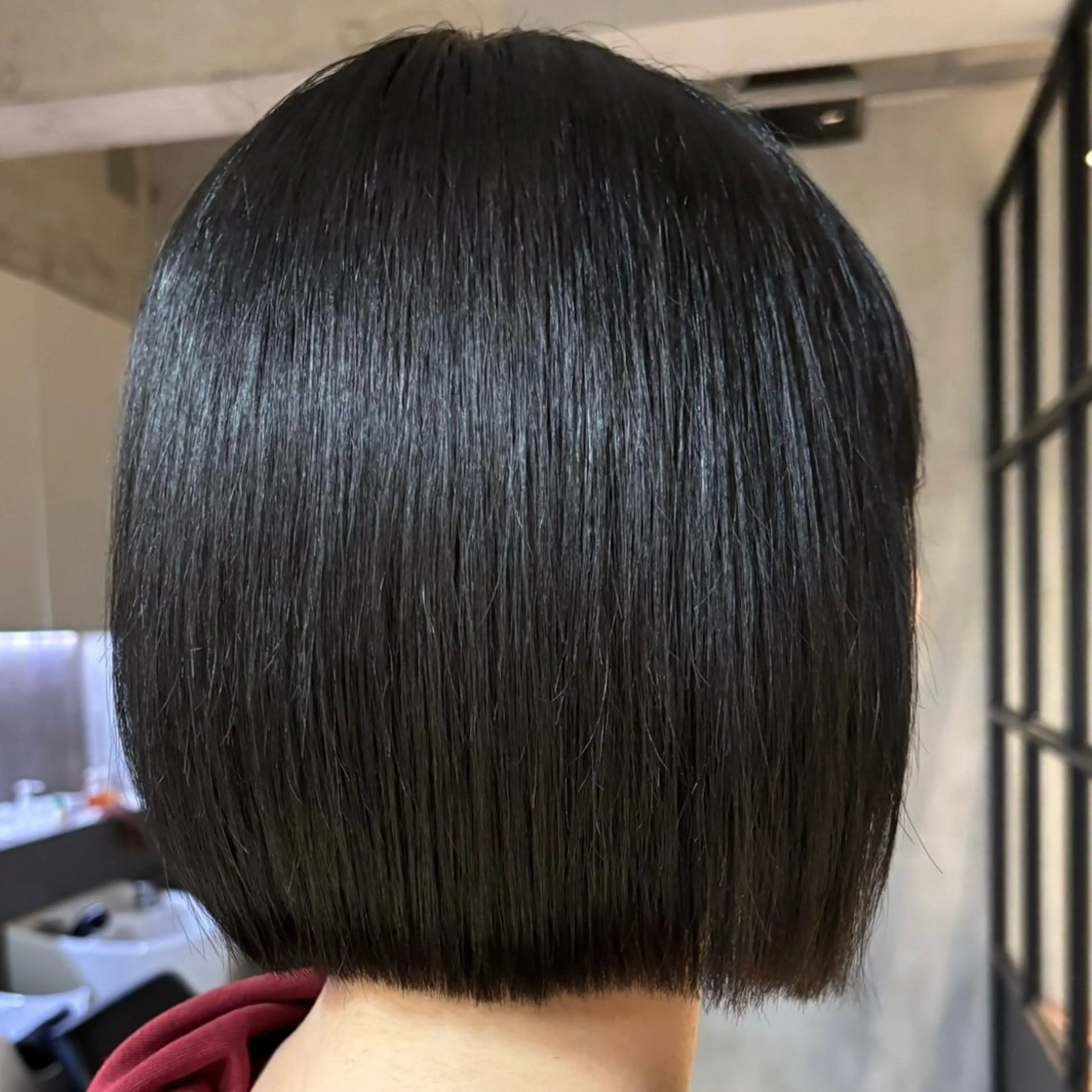 カラー ヘアカラー elima 調布所属・ちせ/ 透明感カラー /調布˚ 🦢₊✧のヘアスタイル