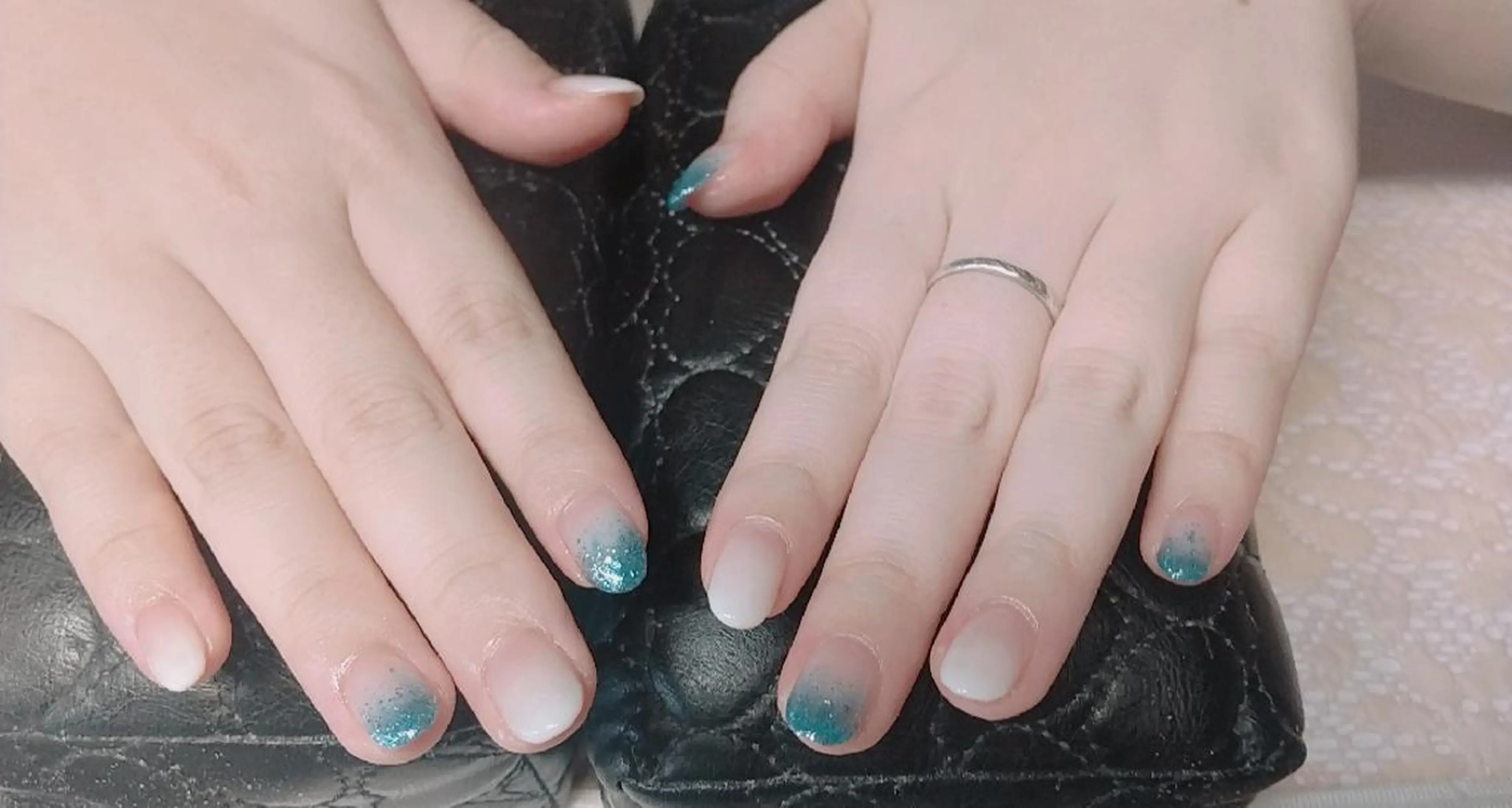 ネイル haru  nailのネイルデザイン