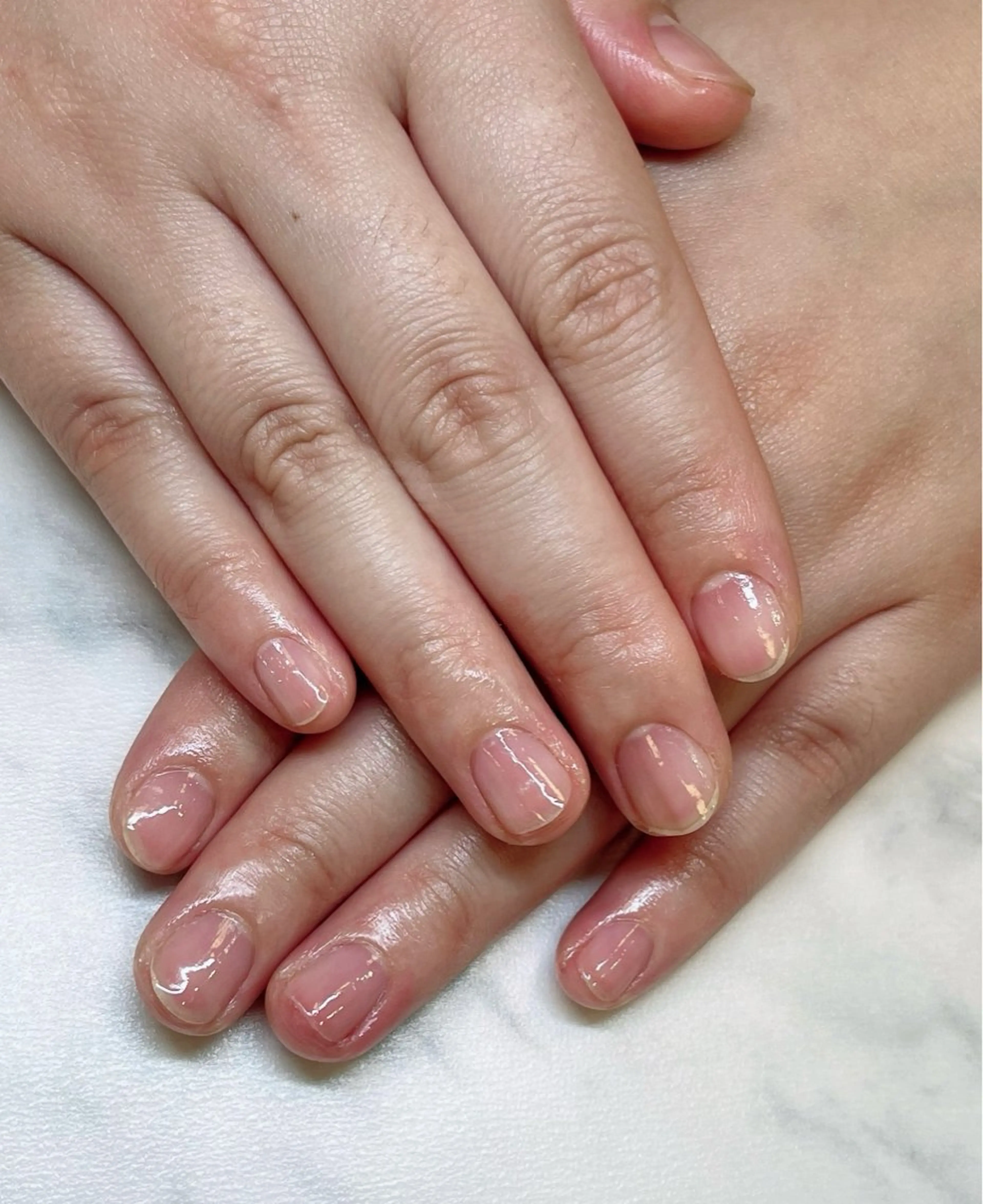 ネイル 渡邉 真衣のネイルデザイン