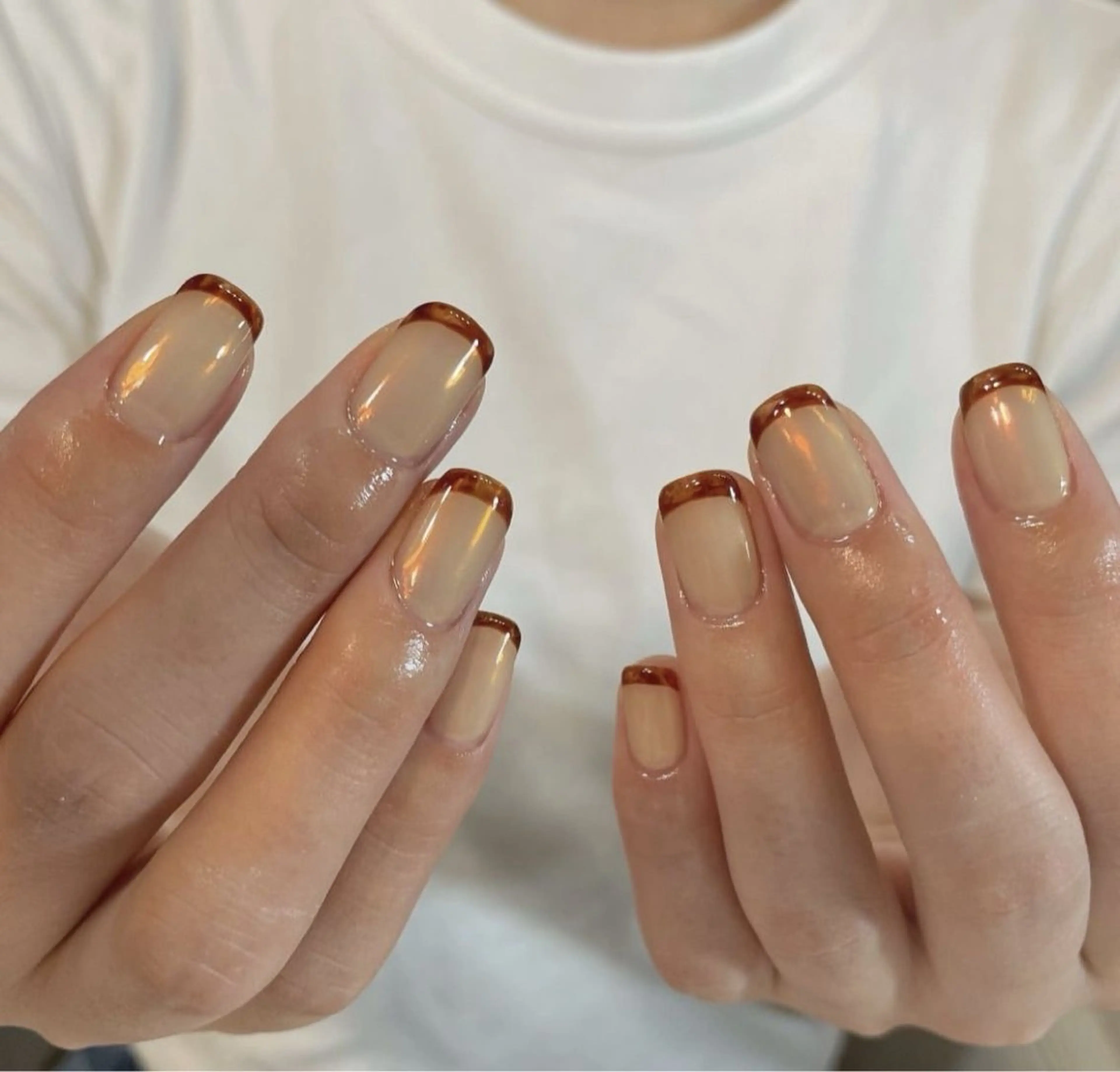 ネイル unwind ┊︎新春ネイル🗻のネイルデザイン