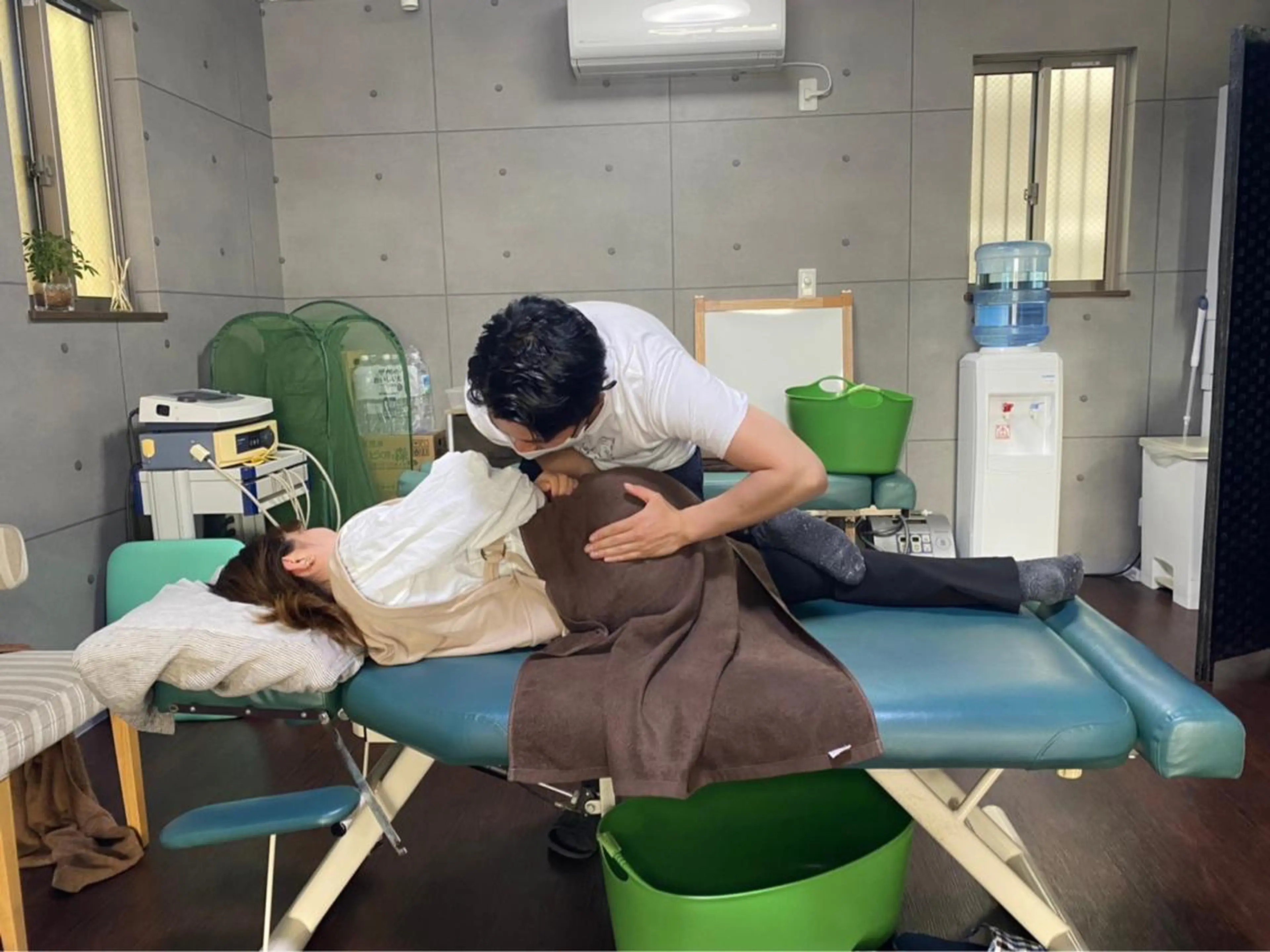 【学生限定】学割コースの写真