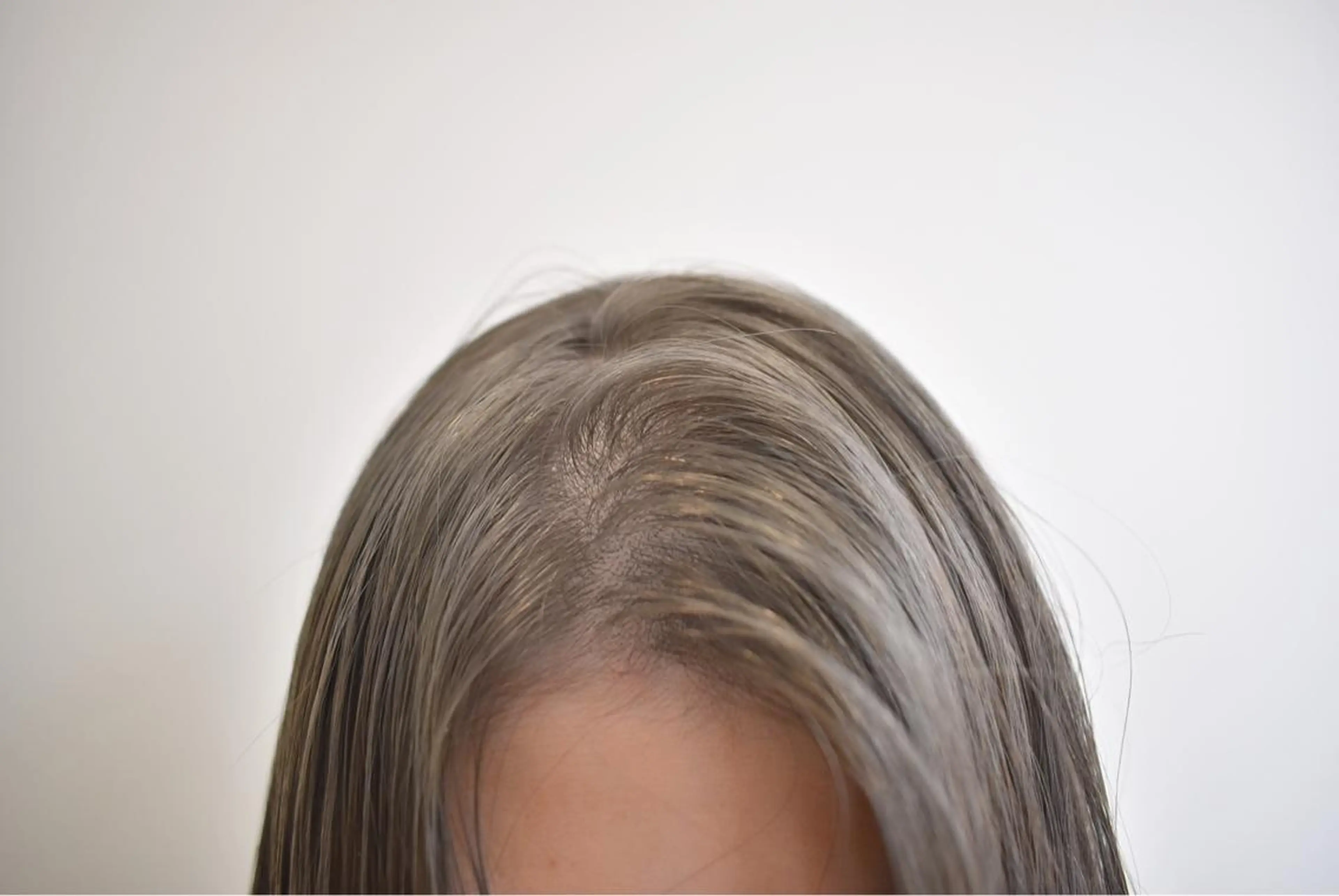 ショート カラー メンズ特化 パーマ/オザワのヘアスタイル