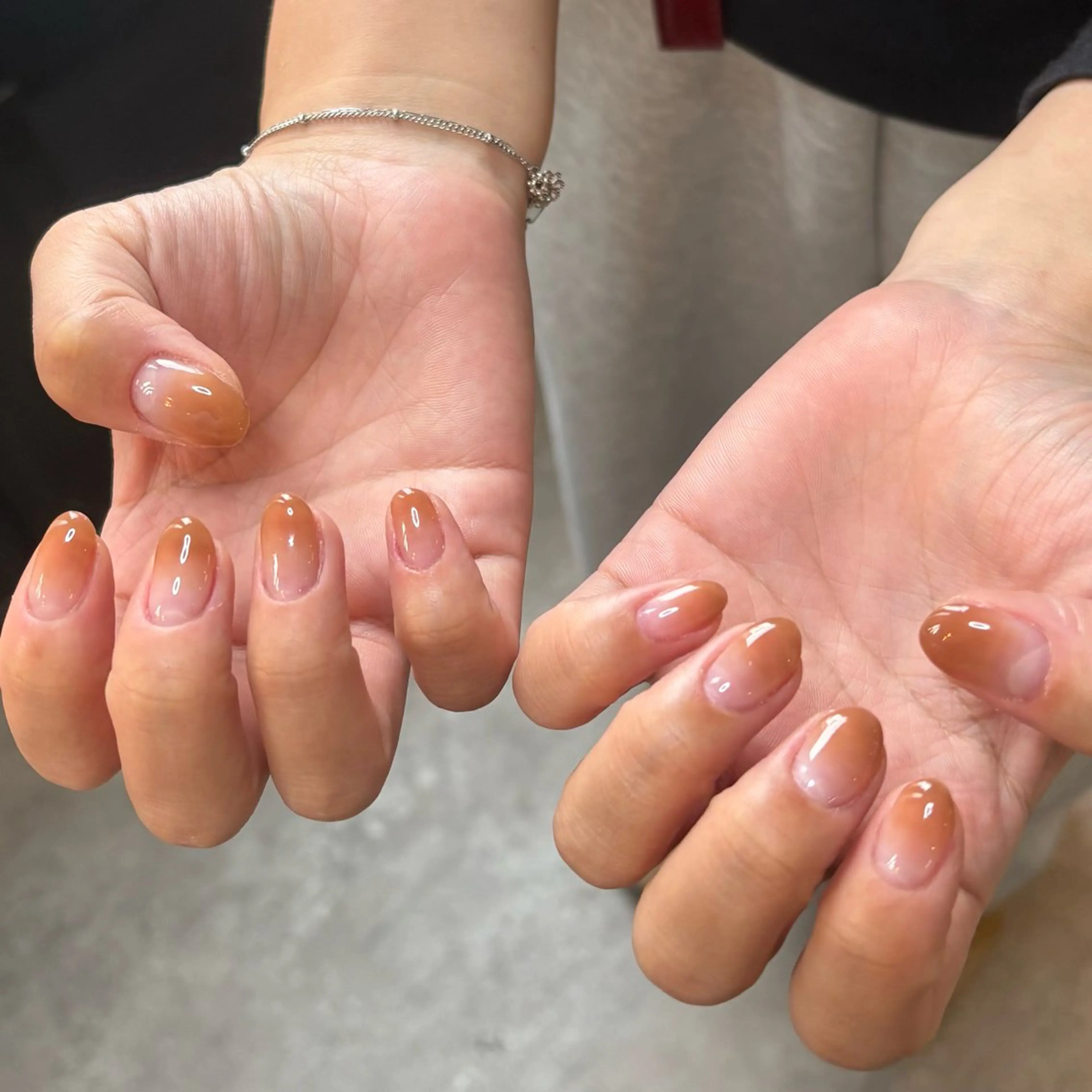 ネイル Eden Katashibaのネイルデザイン