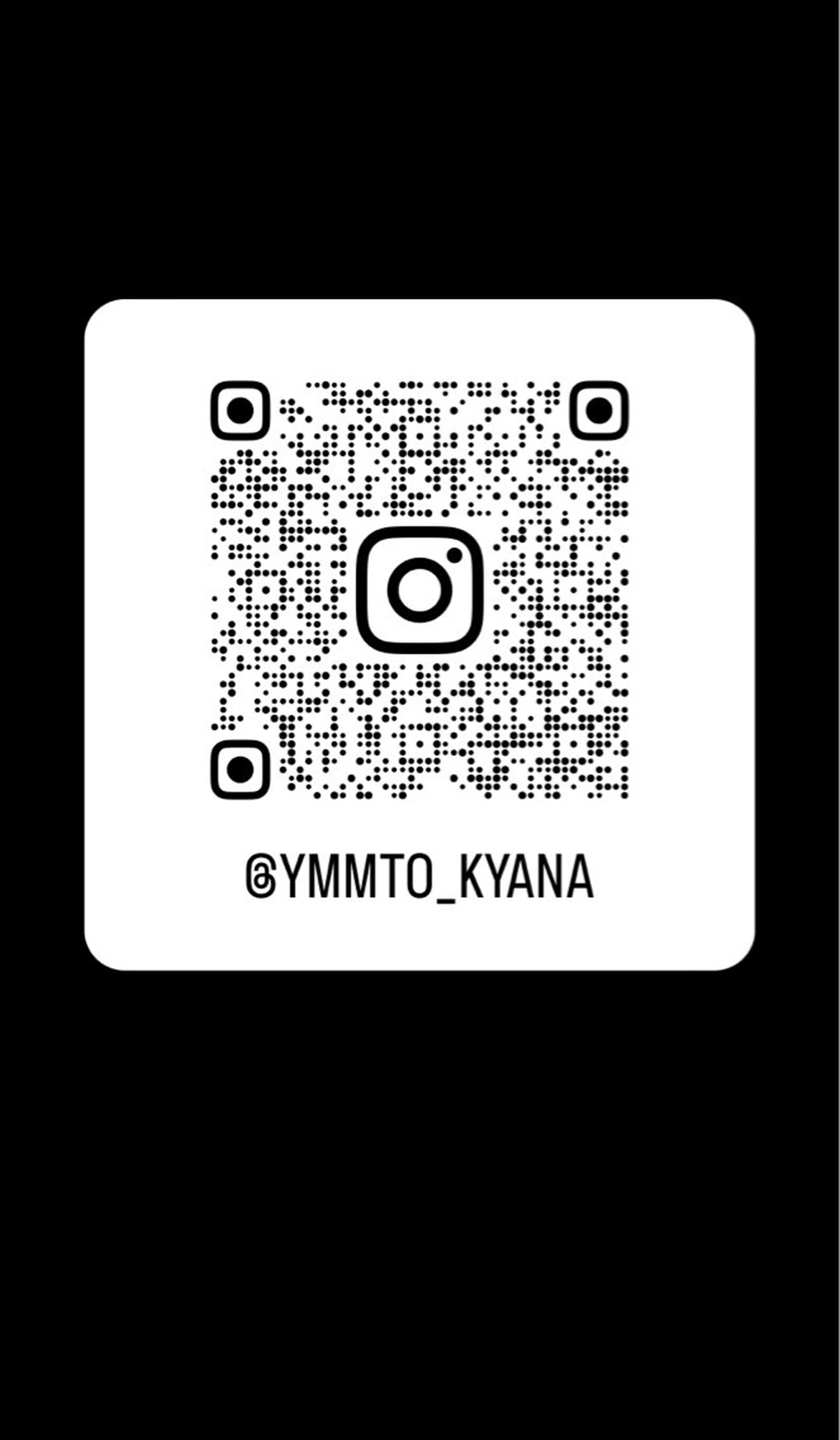 R hair 金山所属・お呼ばれヘア｜ 金山｜山本夏菜のヘアスタイル