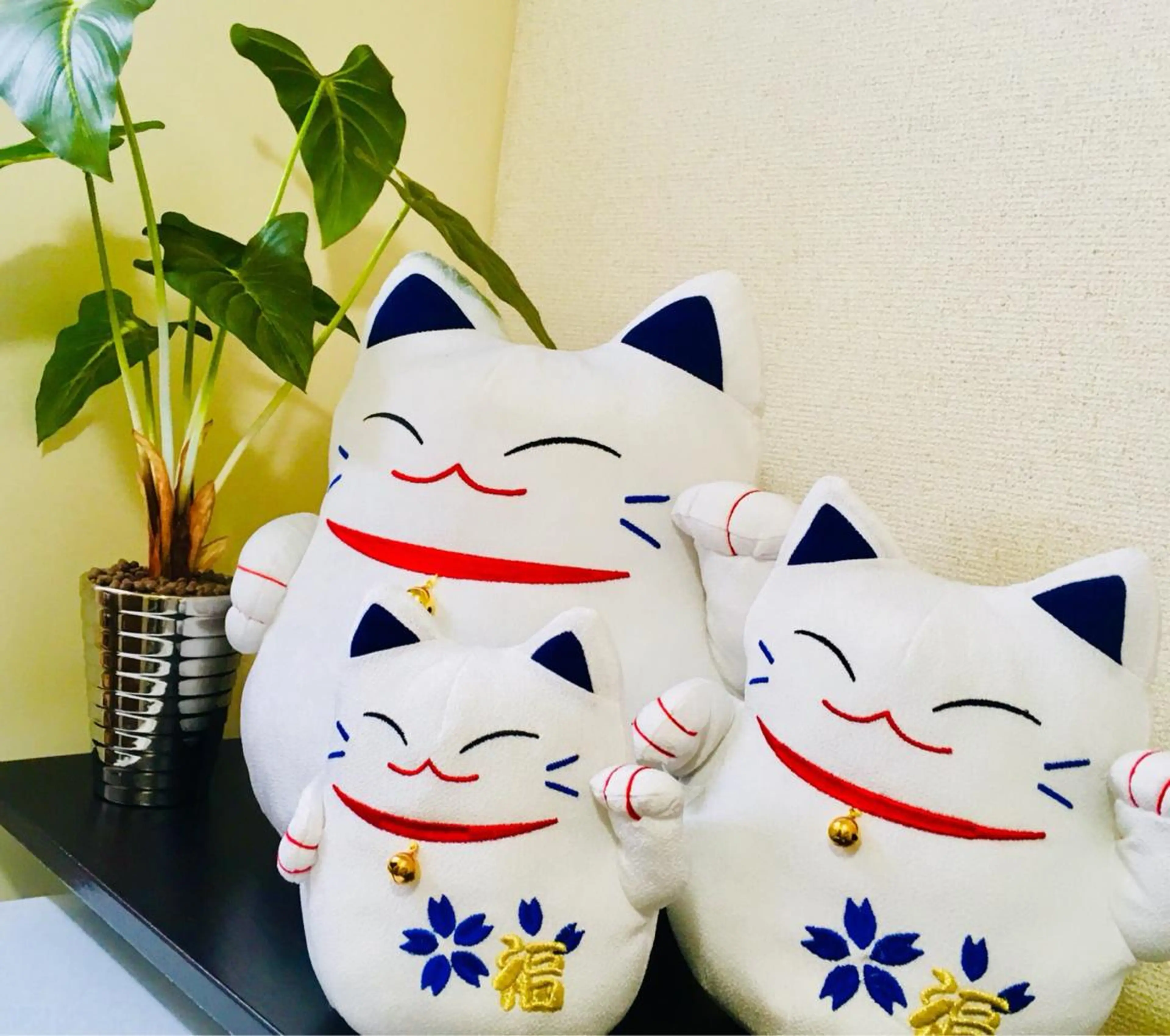 Michiko ，のエステ・リラクイメージ