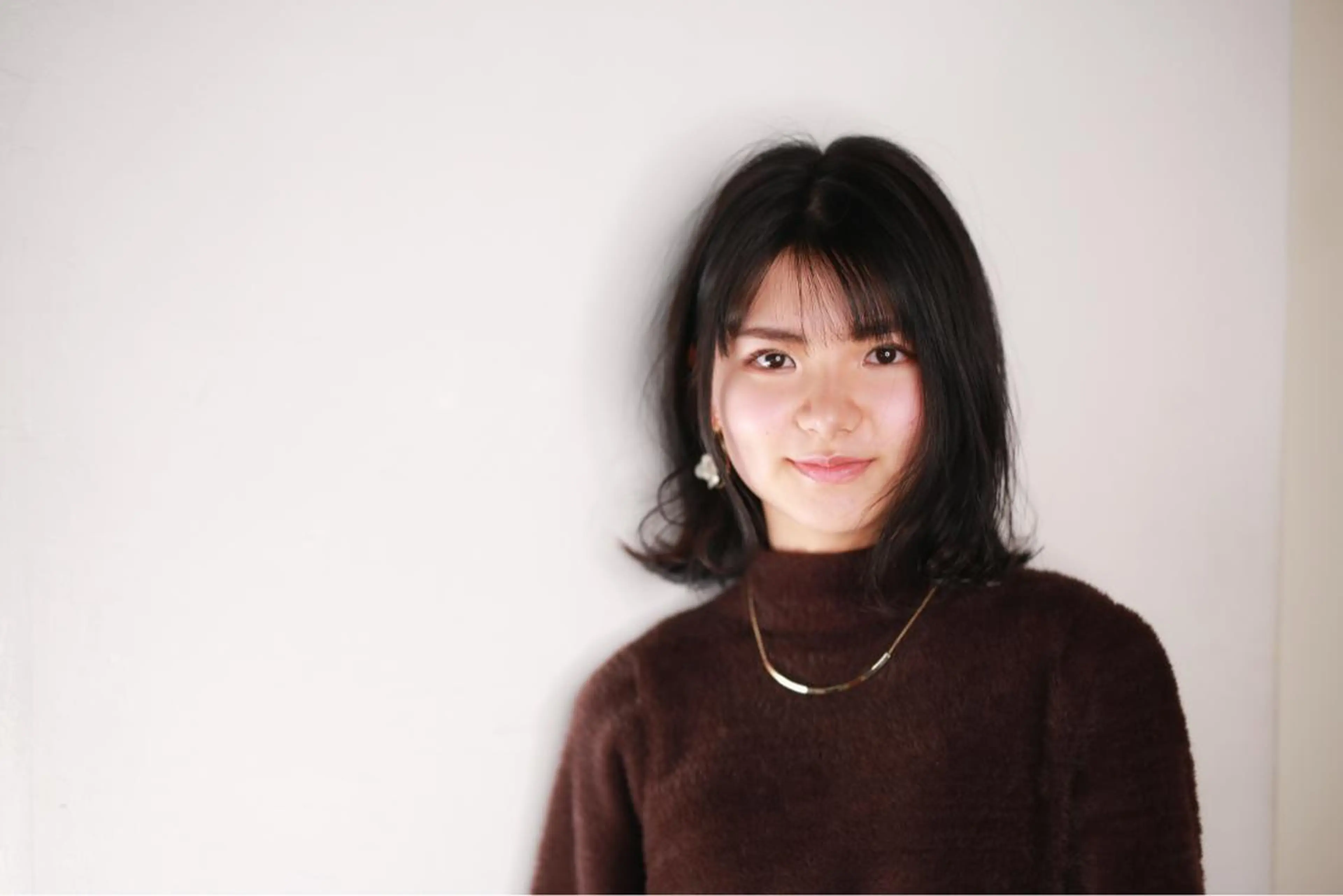 NAP hair owariasahi所属・モリヒロ マサシのその他イメージ