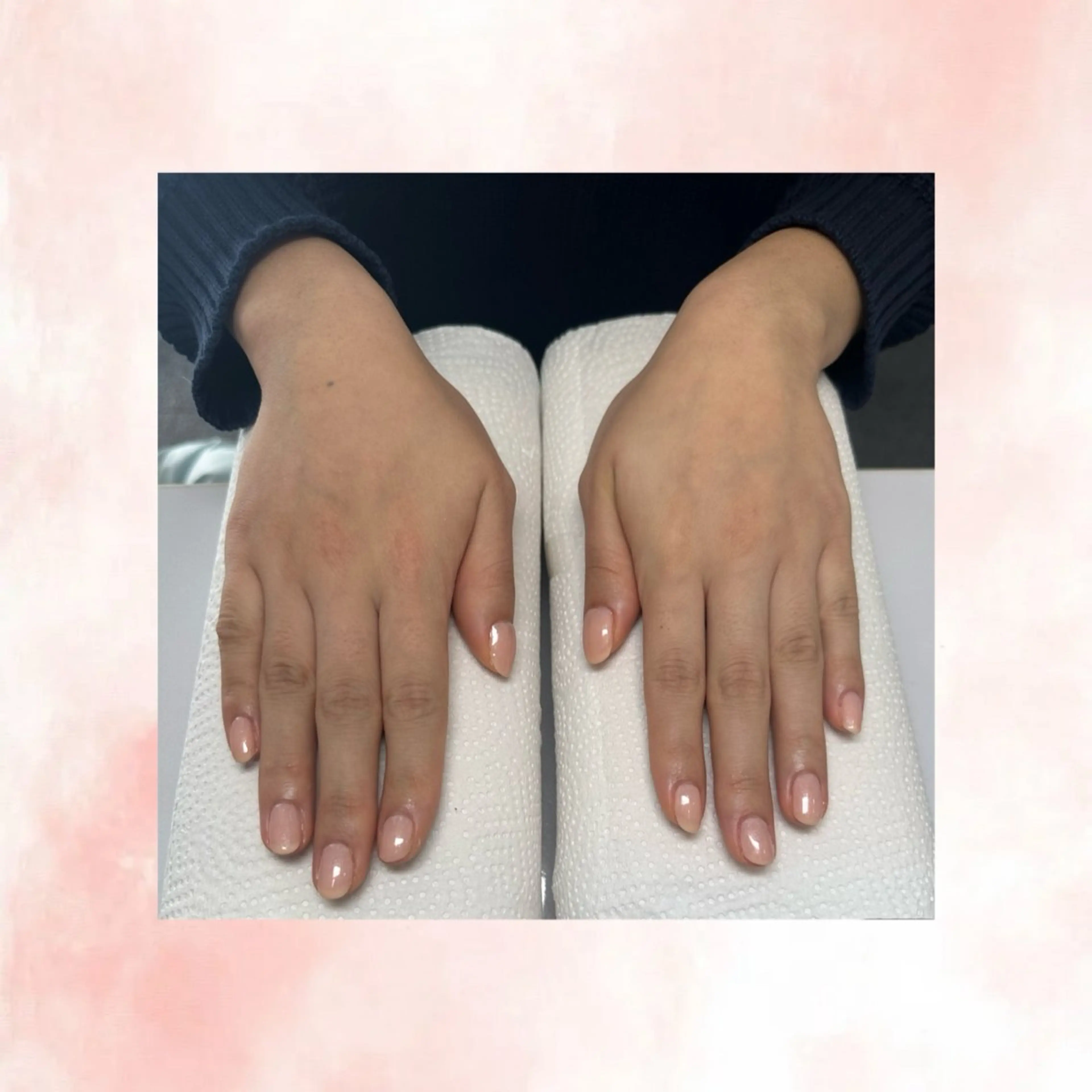 ネイル kuroda ⋆˖のネイルデザイン