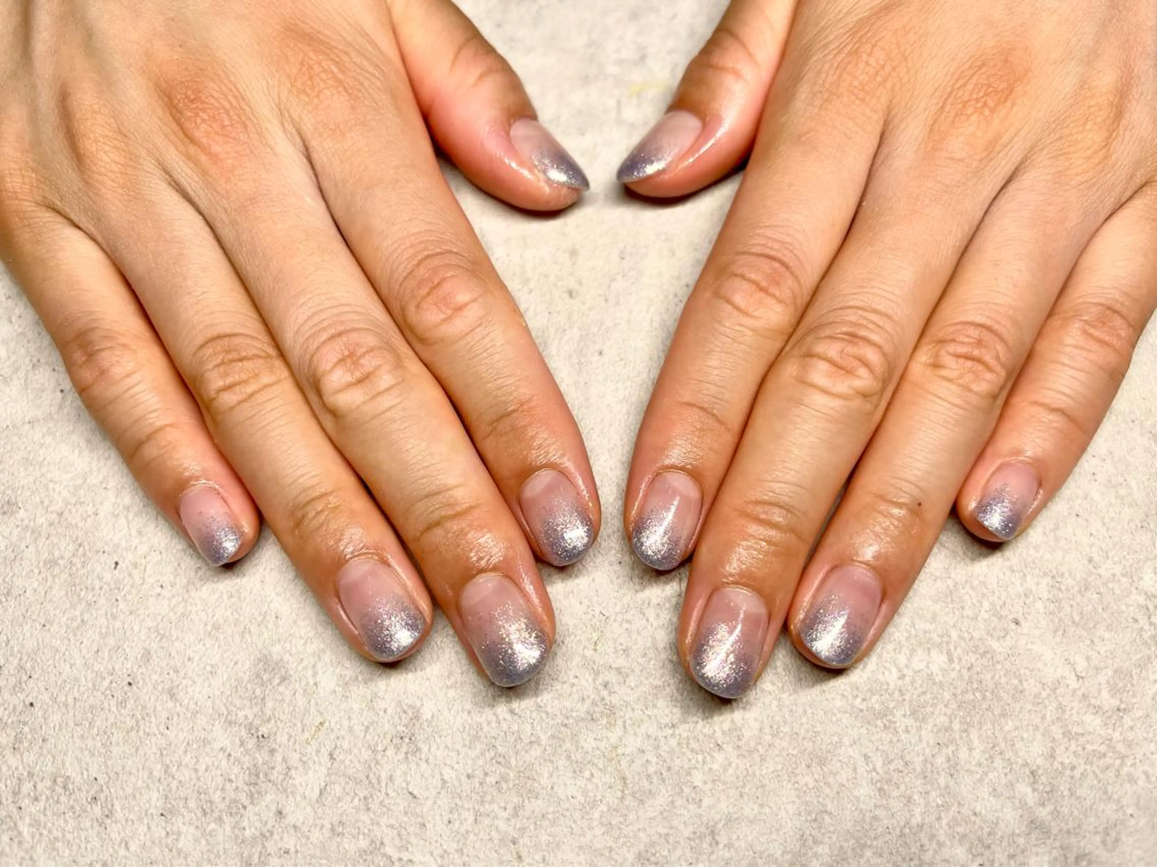 ネイル luana ルアナのその他イメージ