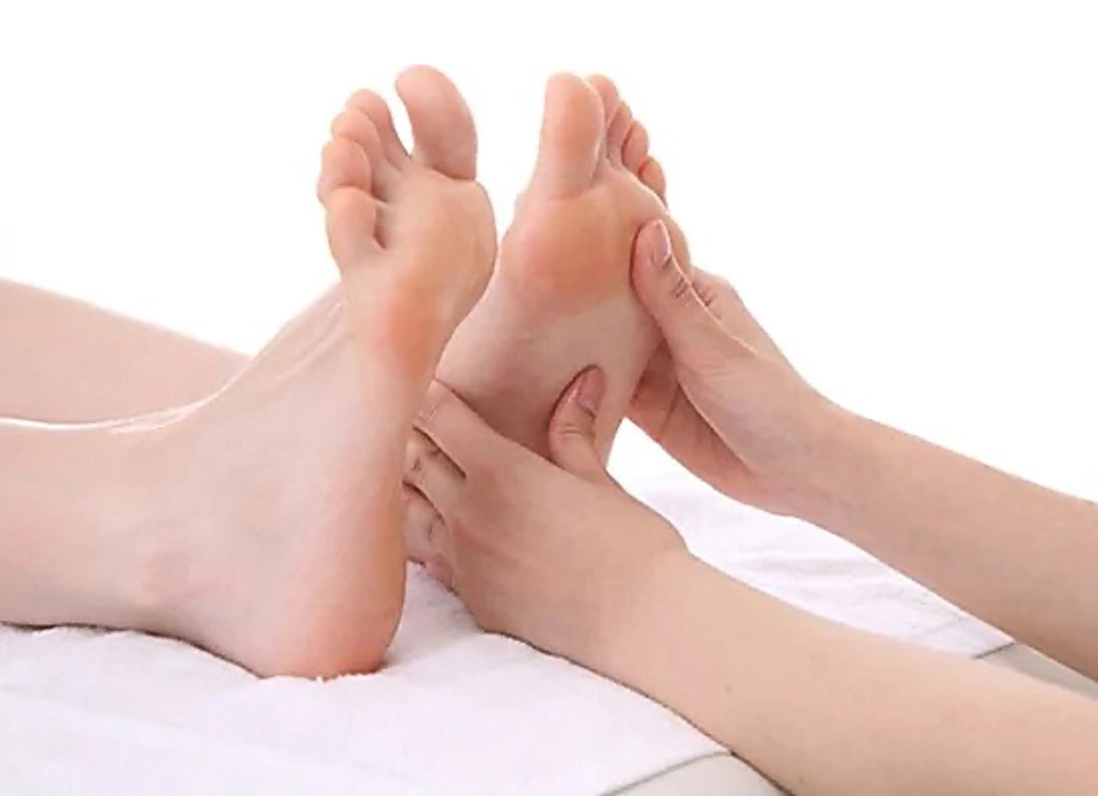 ネイル メンズネイル Sara 金山店のネイルデザイン