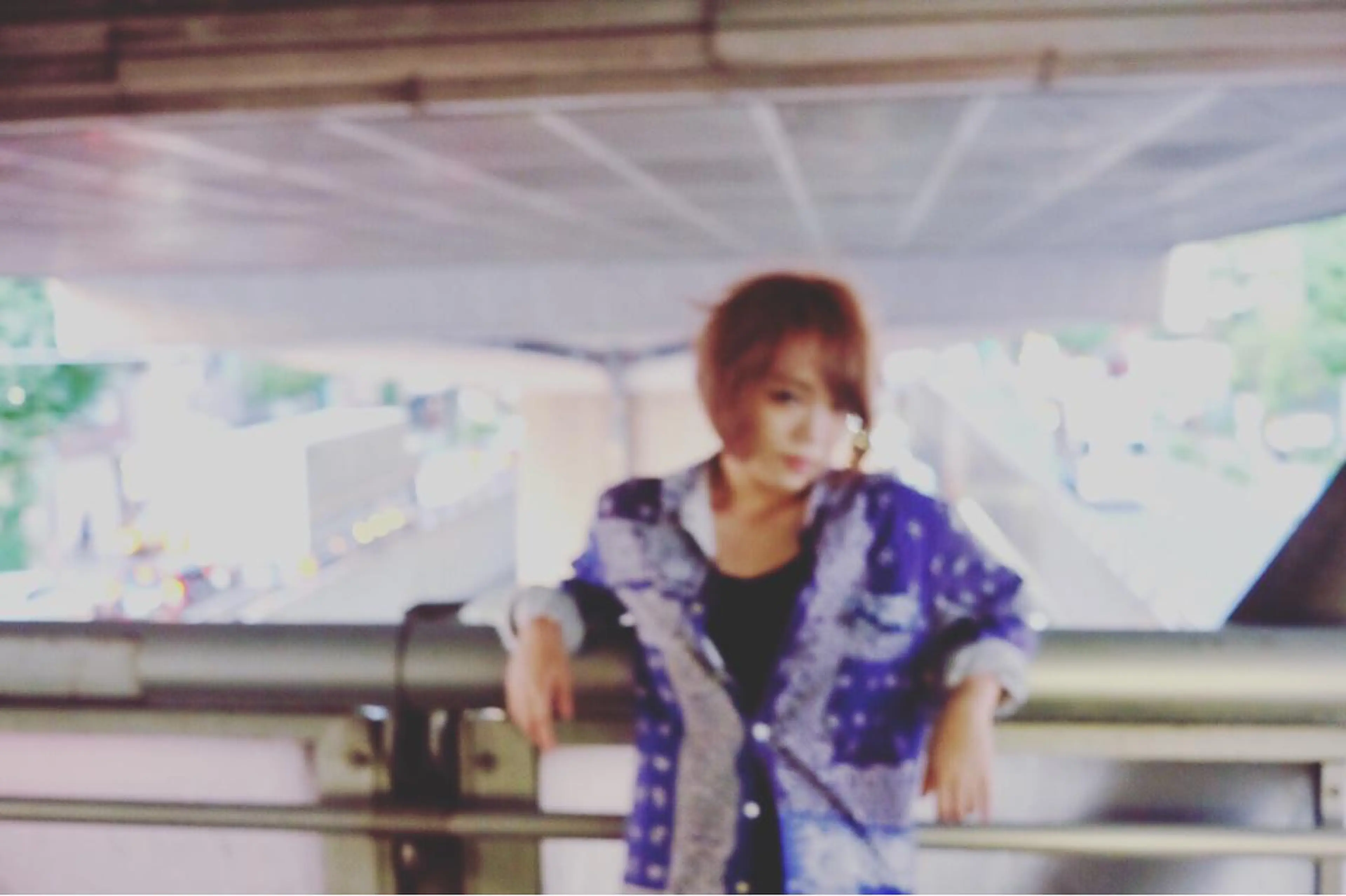 ショート カラー ショートボブ ボブ ショートヘア MIRUCO by KURAKU所属・マキシ ヤスアキのヘアスタイル