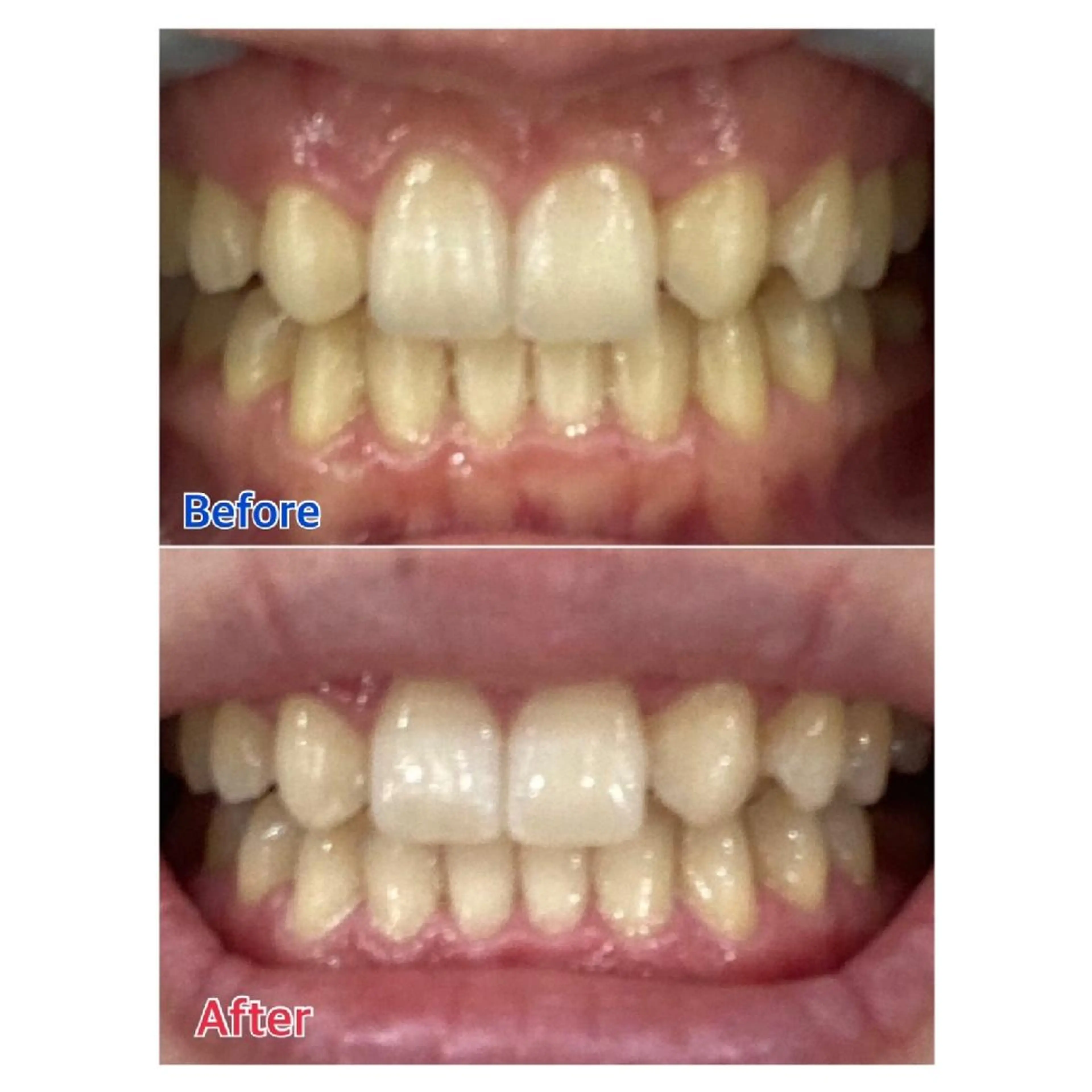 M BEAUTY SALON 千葉店所属・M 千葉店のその他イメージ