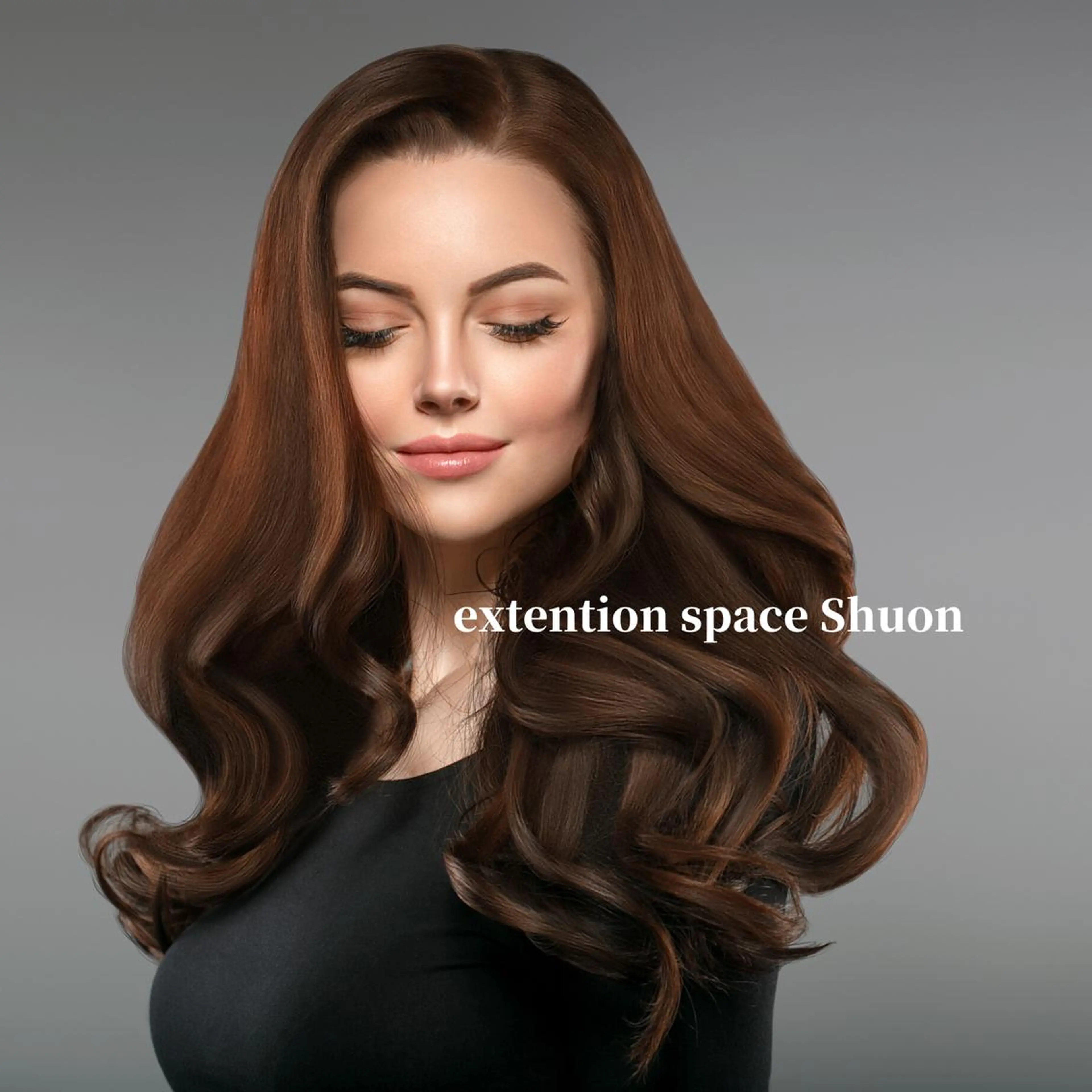 ロング マツエク・マツパ KITTY 立川のネイルデザイン