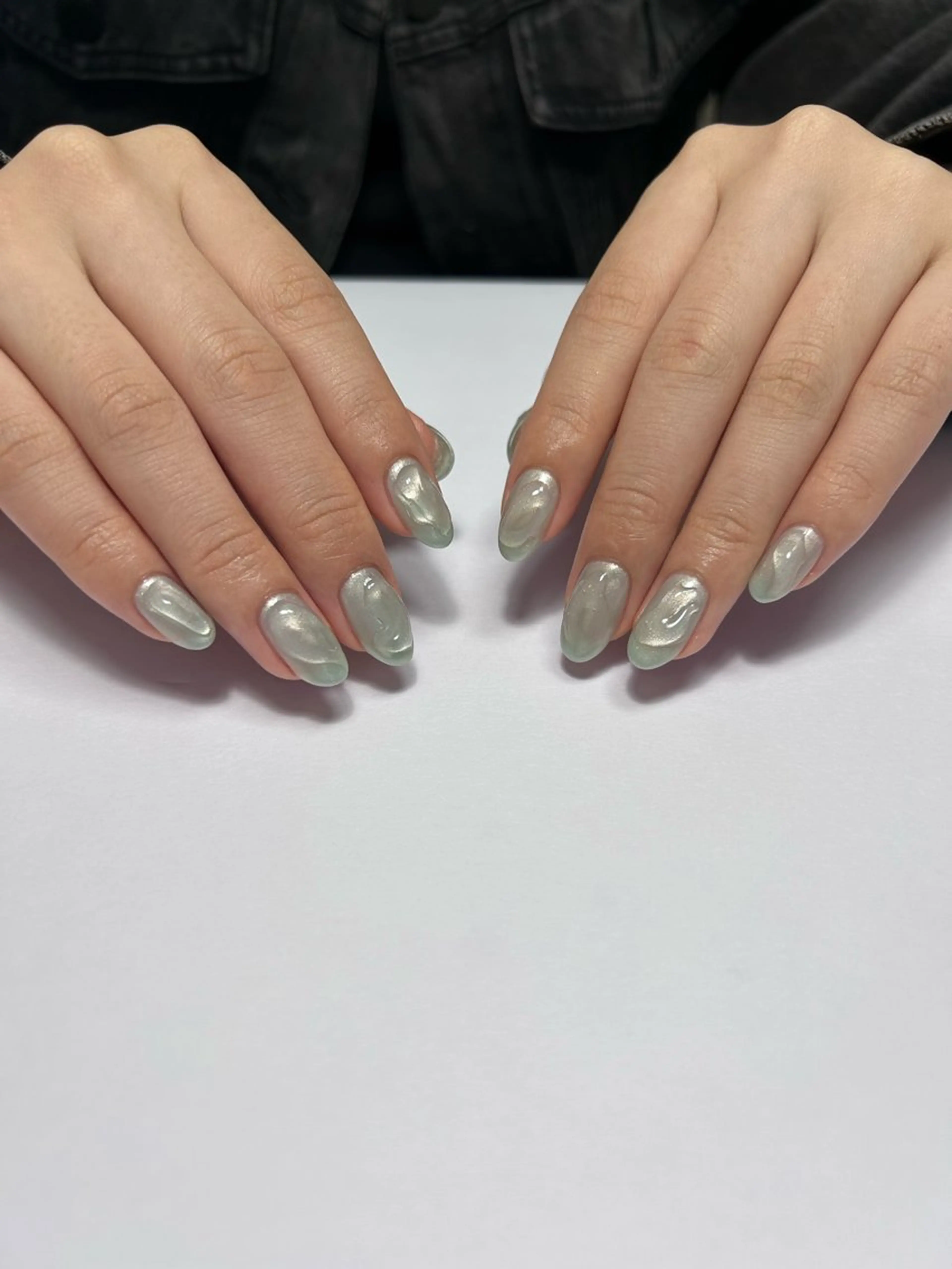 ネイル nag nailのネイルデザイン