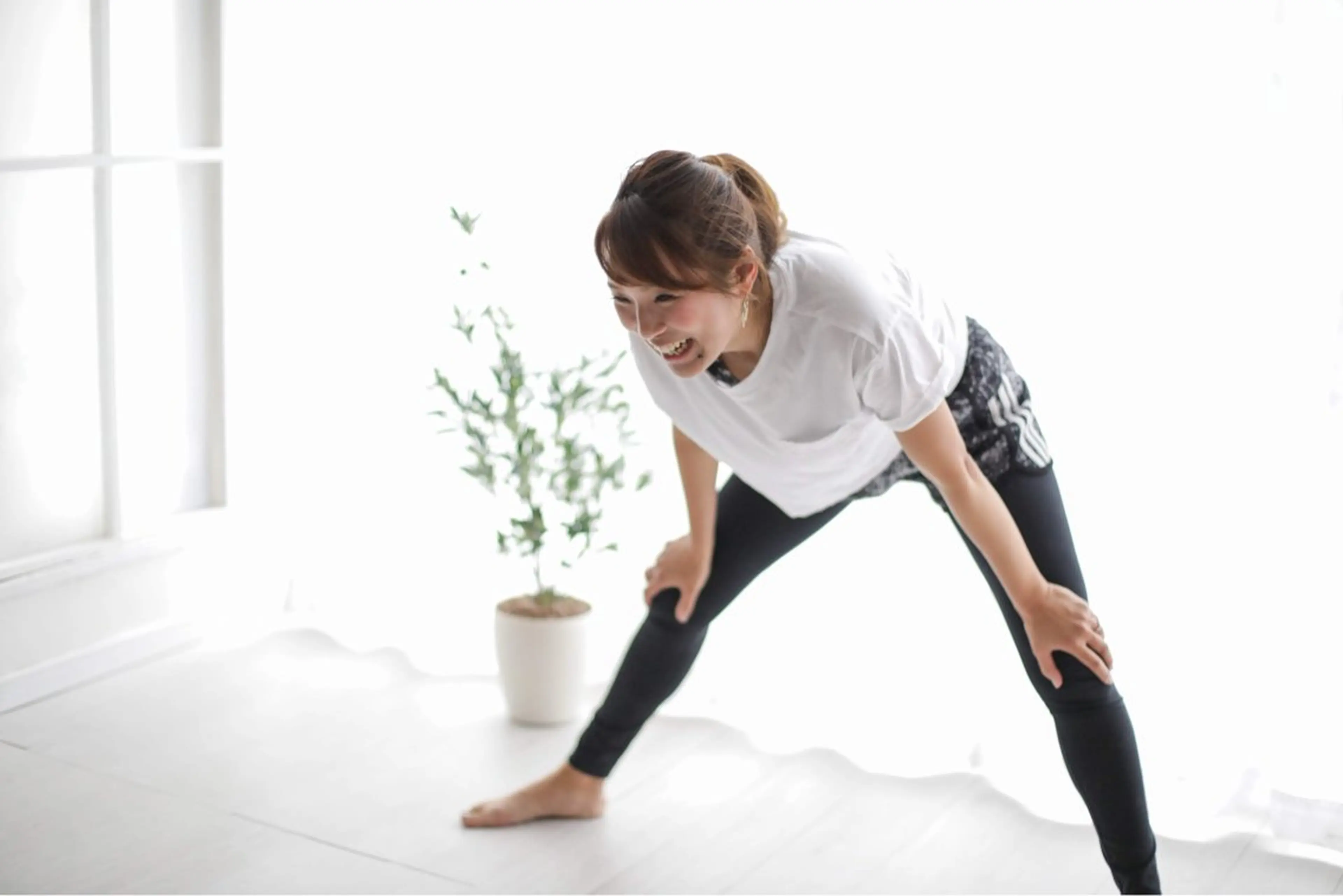 GRAINDEBEAUTE💋.所属・飛 鳥のその他イメージ