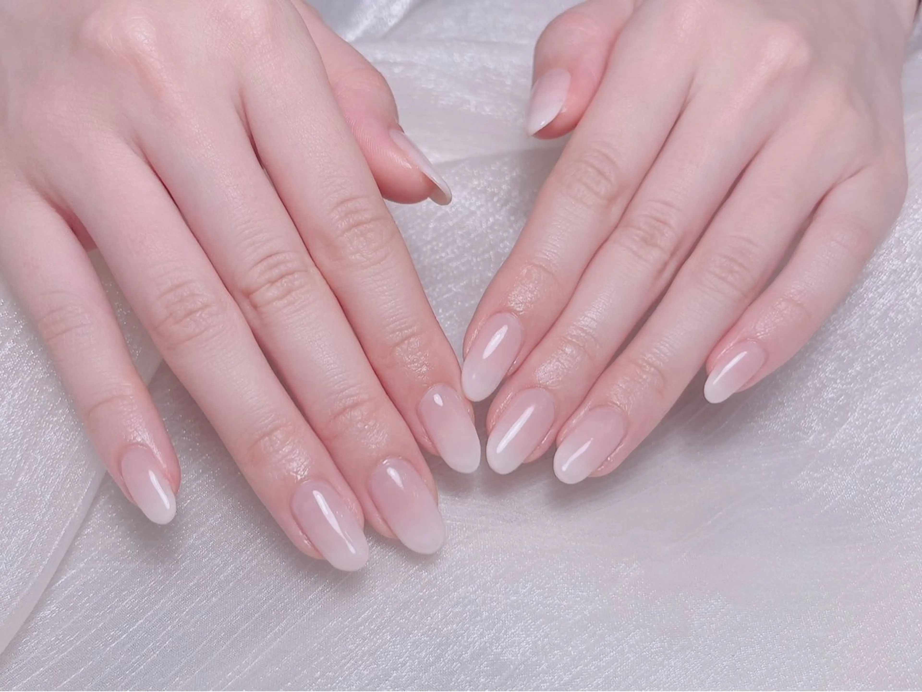 ネイル ハンドネイル ネイルサロン KARIのネイルデザイン