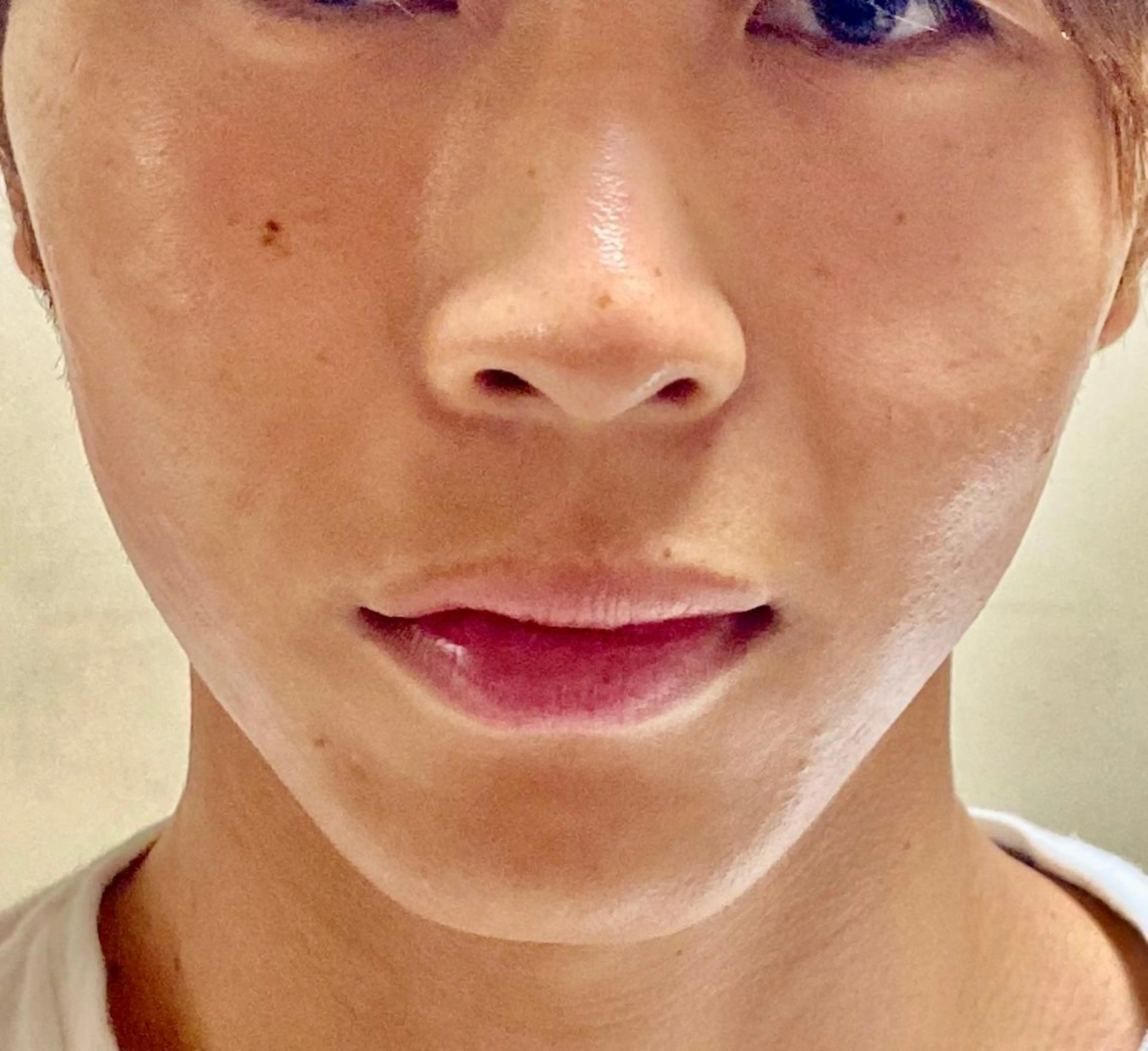 ARONA(アローナ)所属・ARONA ♡のエステ・リラクイメージ