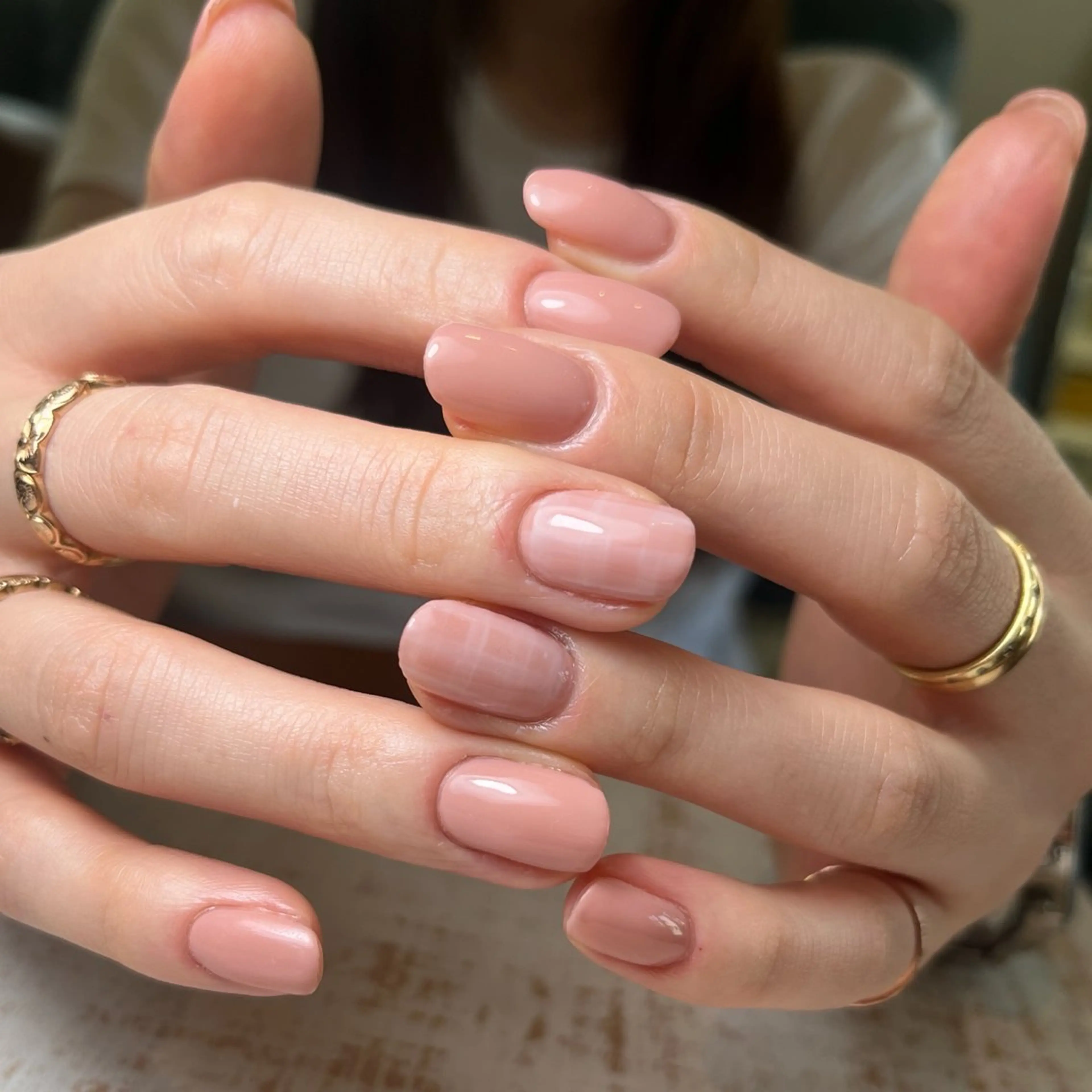 ネイル マタハライズネイル所属・マタハライズネイル 常連様が多いサロンのネイルデザイン