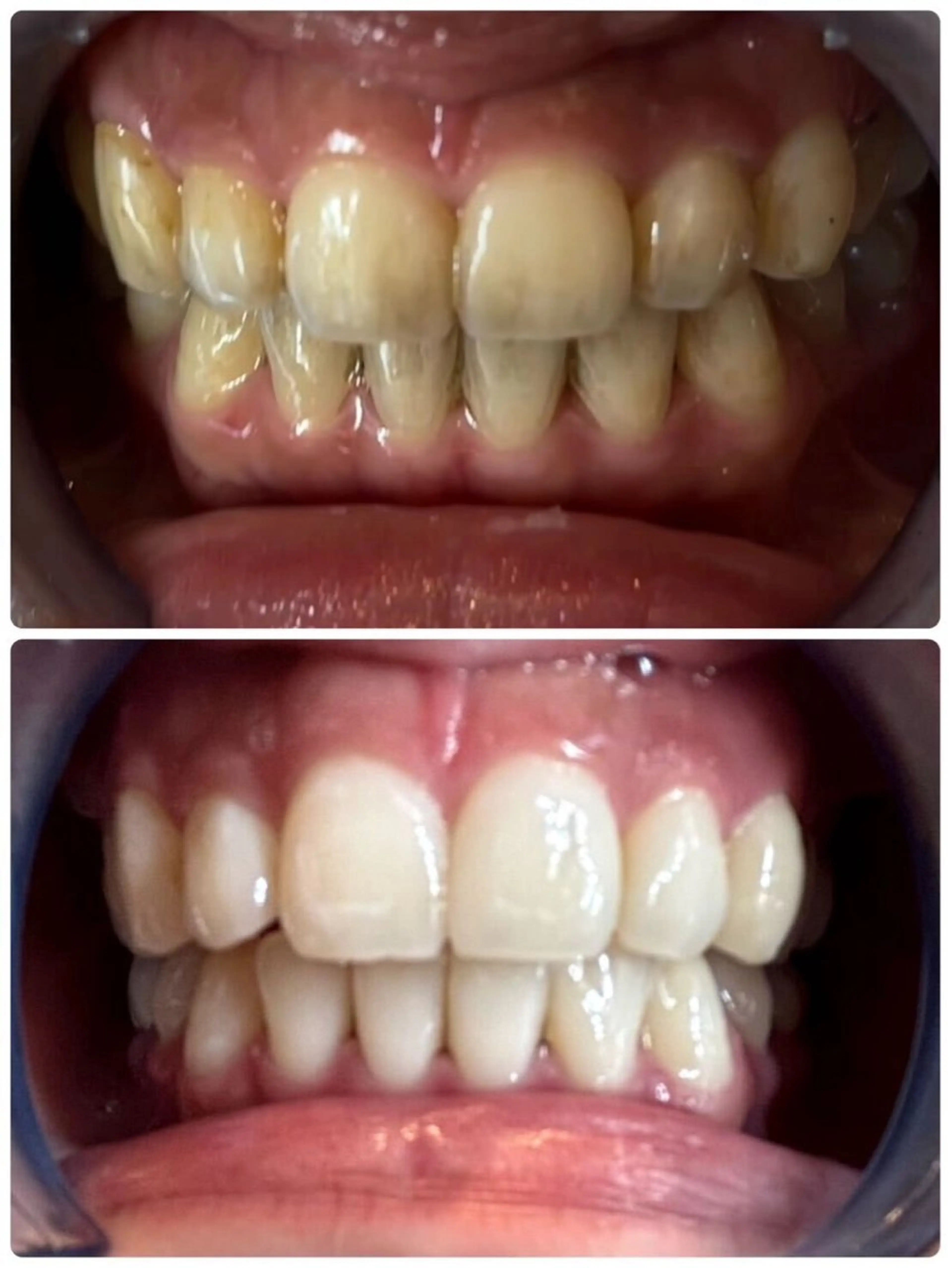 shimizu yuuのその他イメージ