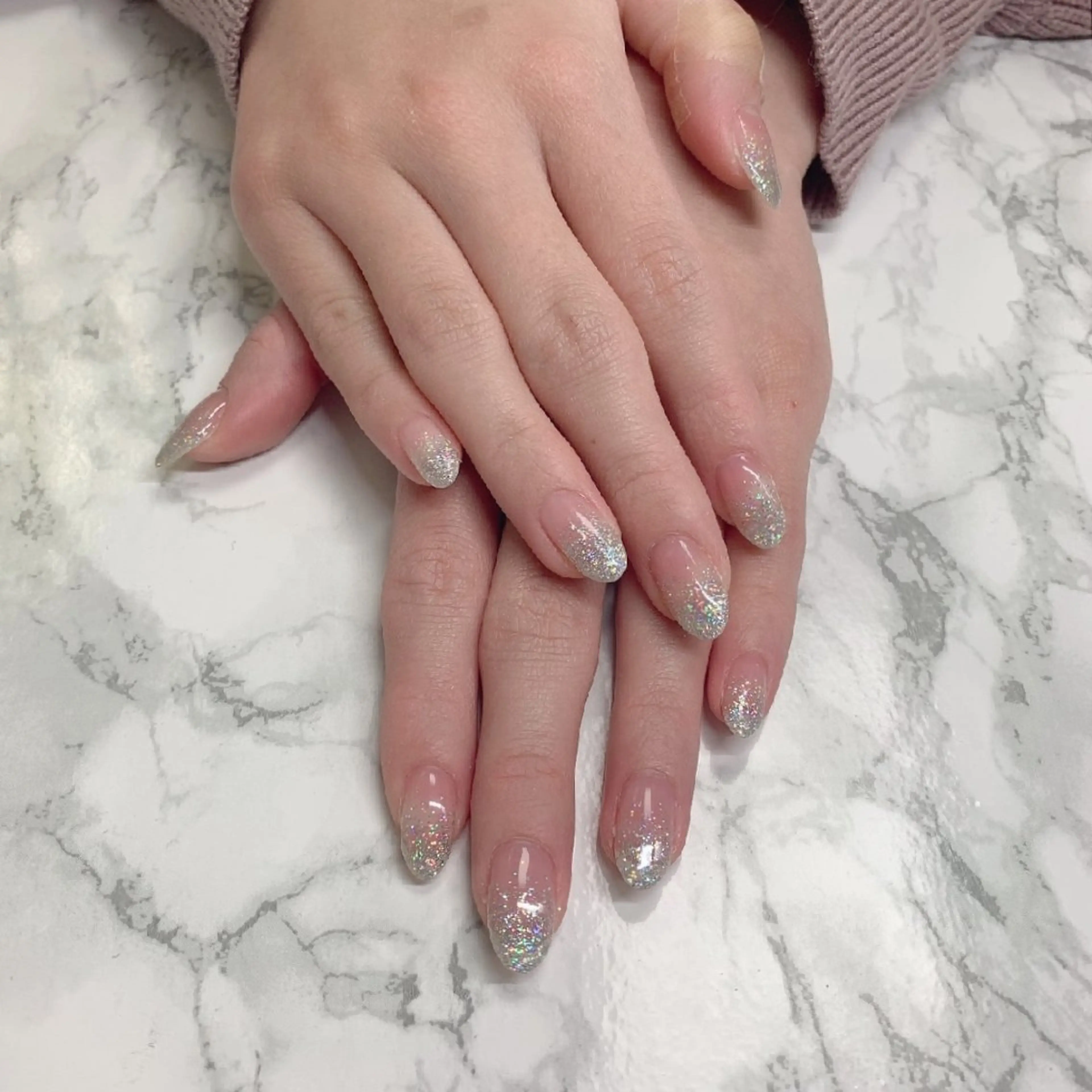 ネイル ネイル＆ まつげパーマのマツエク・マツパデザイン