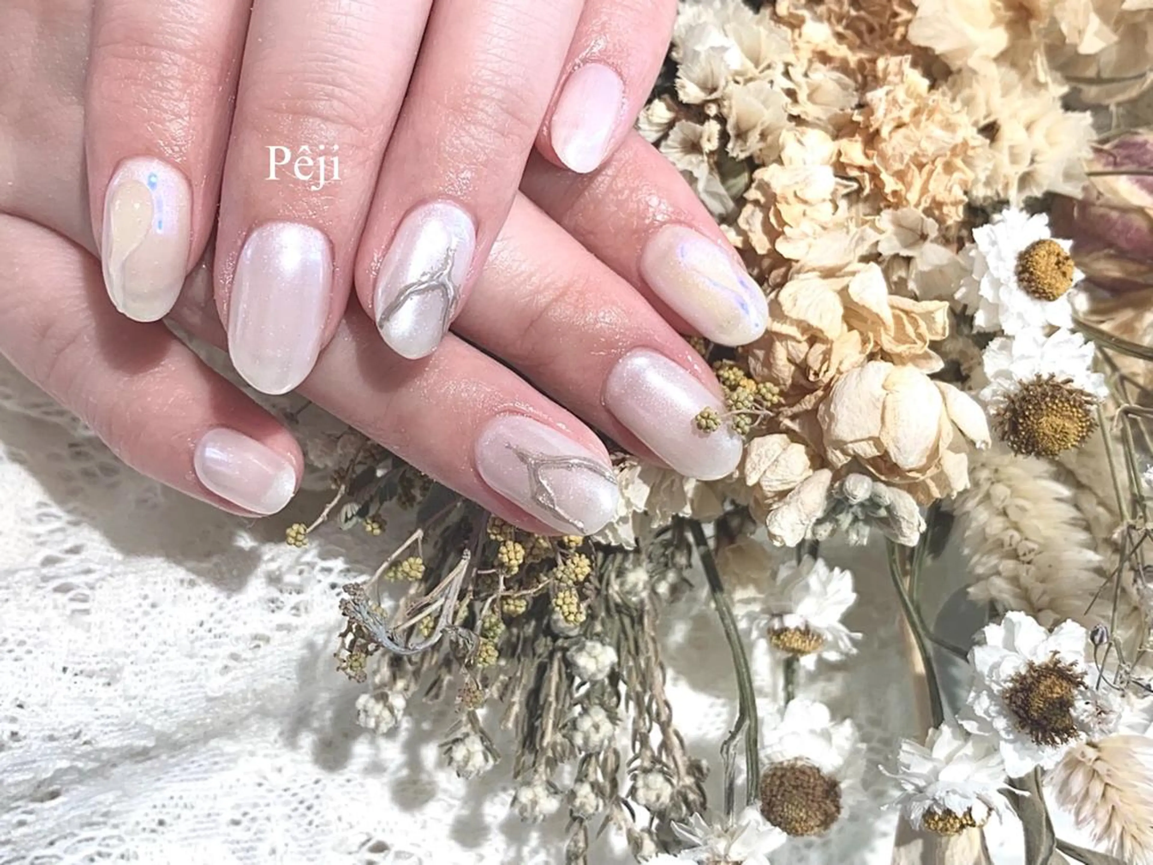 ããã£ã¢ã m kaoriðã®ãã€ã«ãã¶ã€ã³