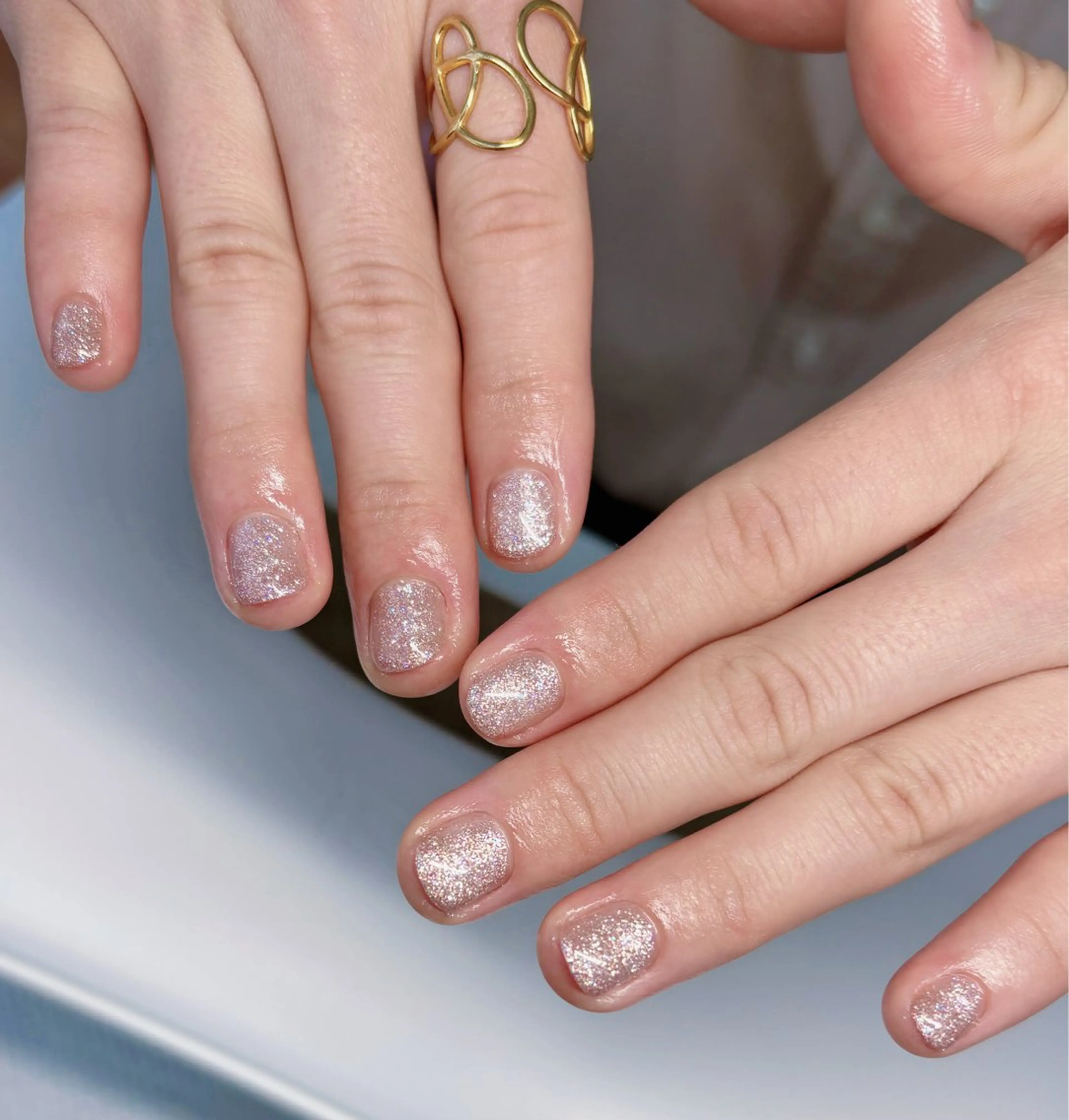 ネイル Queen‘s nail salonのネイルデザイン