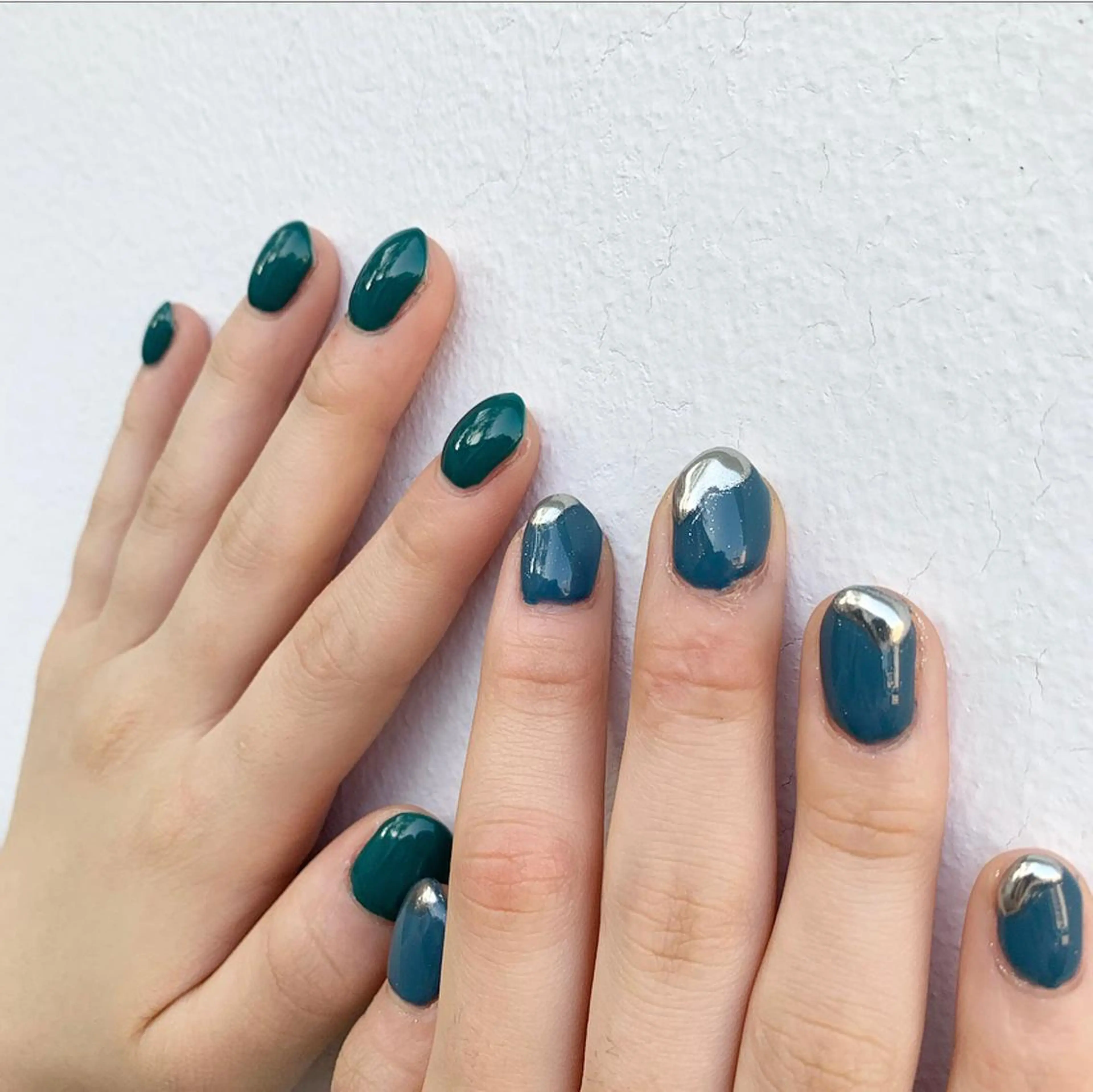 ネイル Fumina .のネイルデザイン