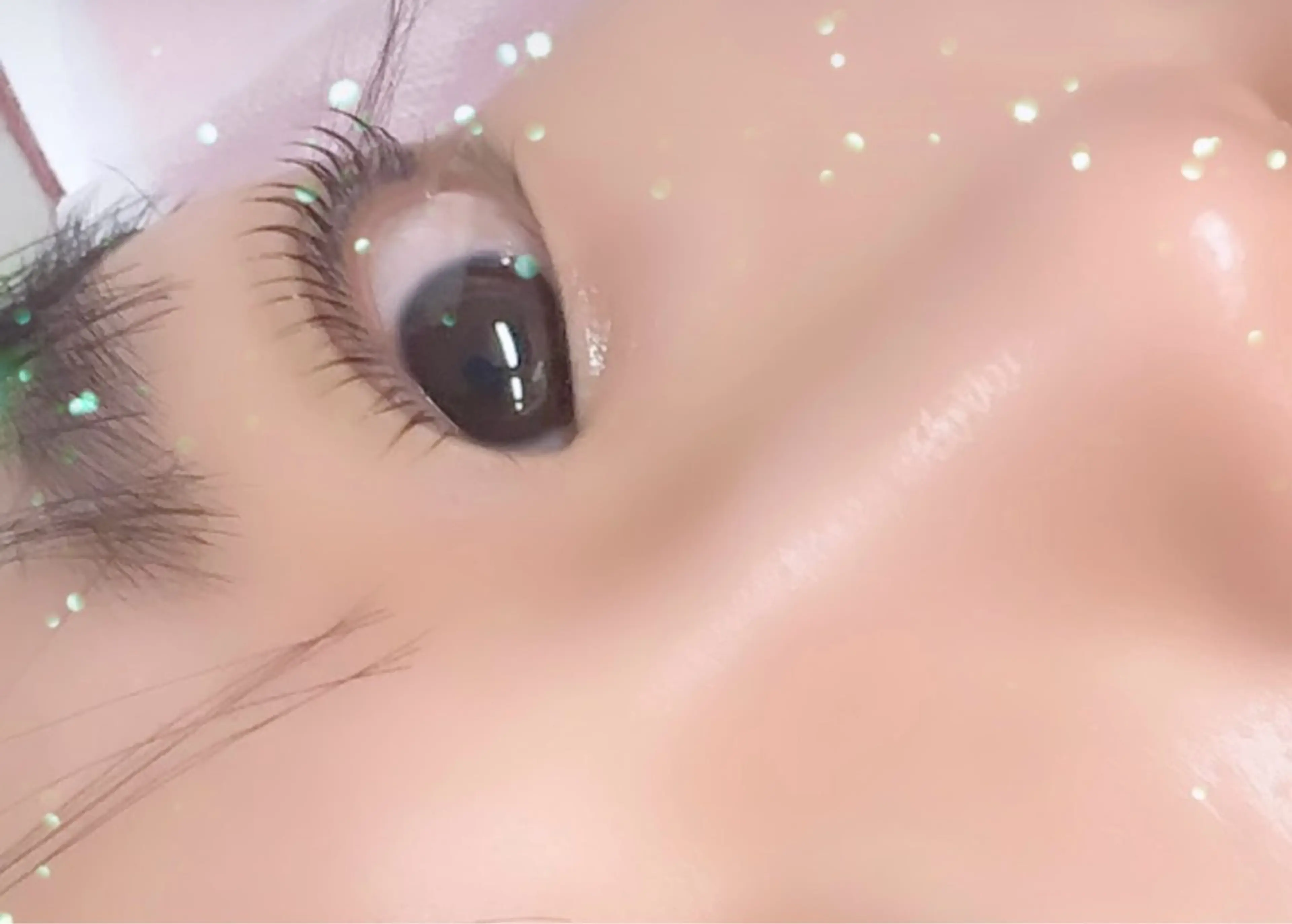 マツエク・マツパ マツパ エスポワールビューティサロン所属・エスポワール ビューティサロンのマツエク・マツパデザイン