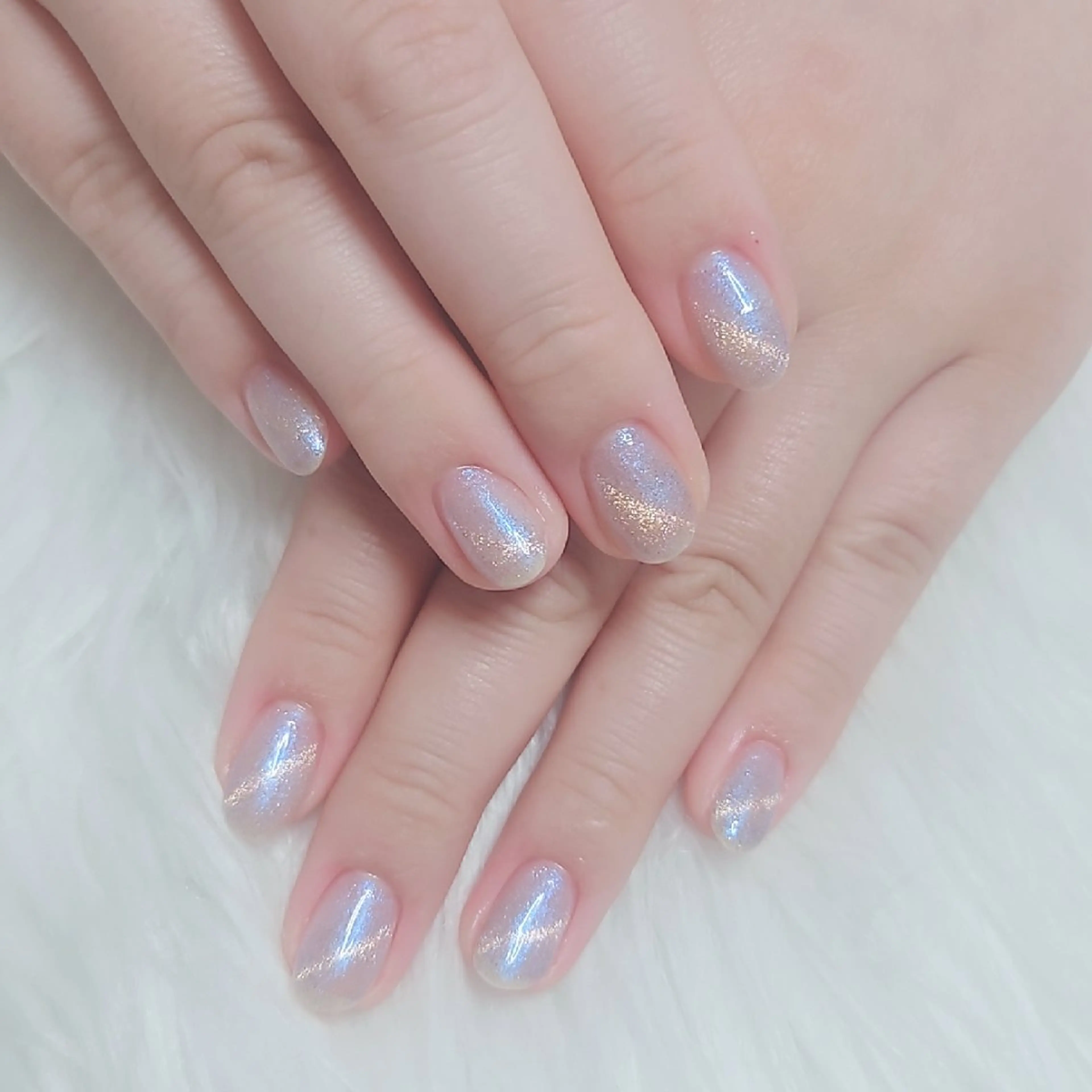 ネイル ハンドネイル Ri’z nailのネイルデザイン