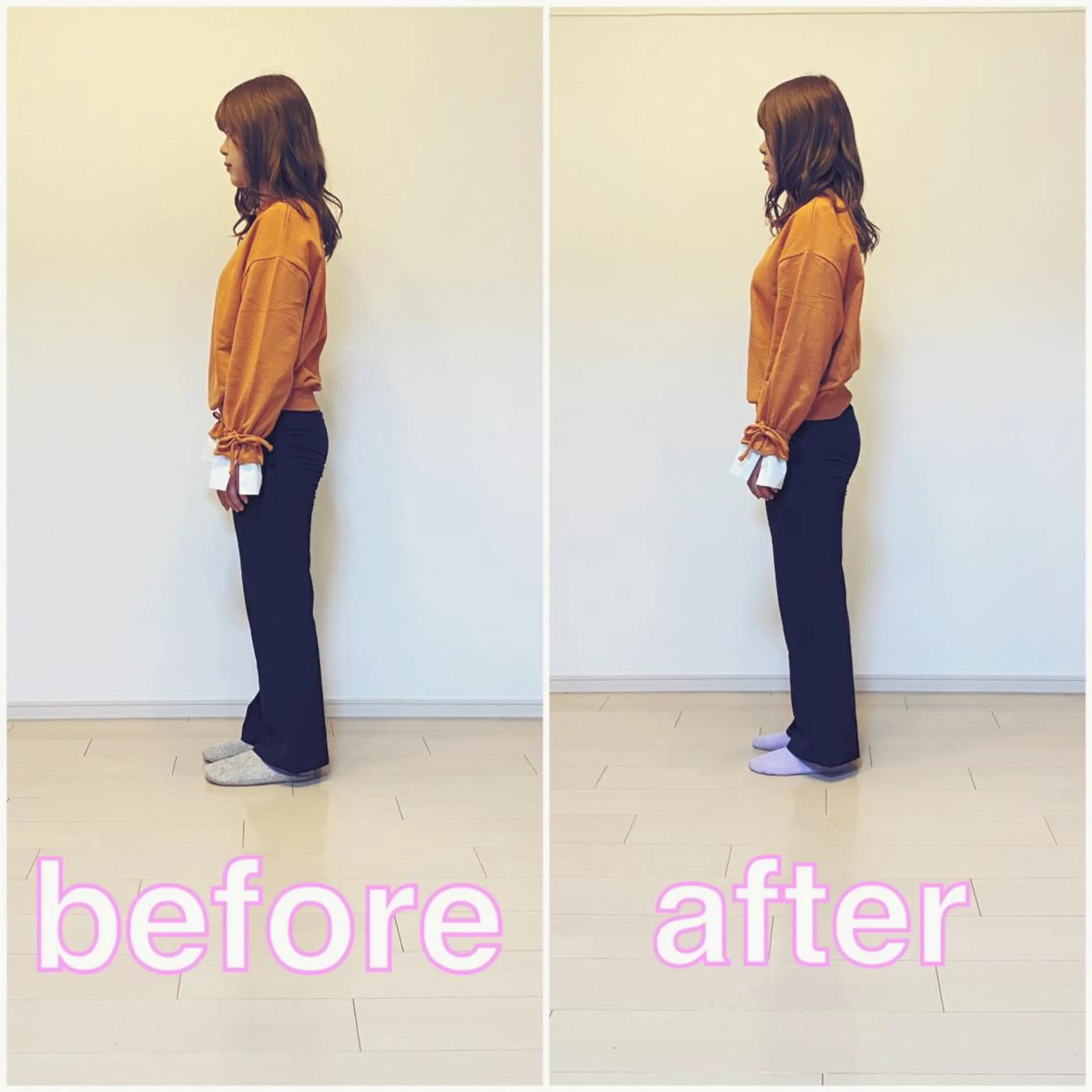 メンズ TOTAL BODY CARE SALON SUNNY所属・整体小顔･筋膜オイル ブライダルエステのエステ・リラクイメージ