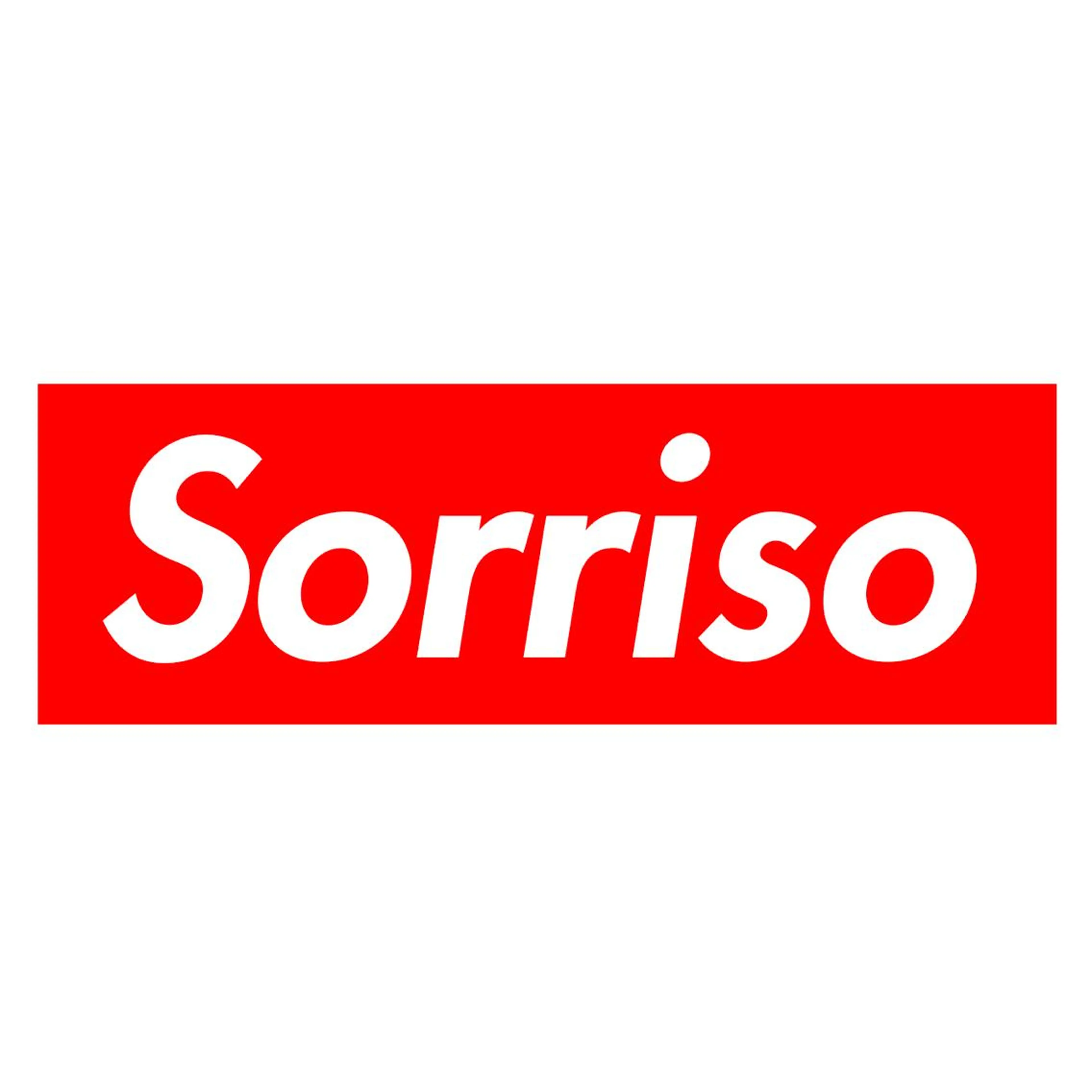 ロング カラー パーマ ヘアアレンジ メンズ キッズ ネイル マツエク・マツパ SORRISO 渋谷のエステ・リラクイメージ