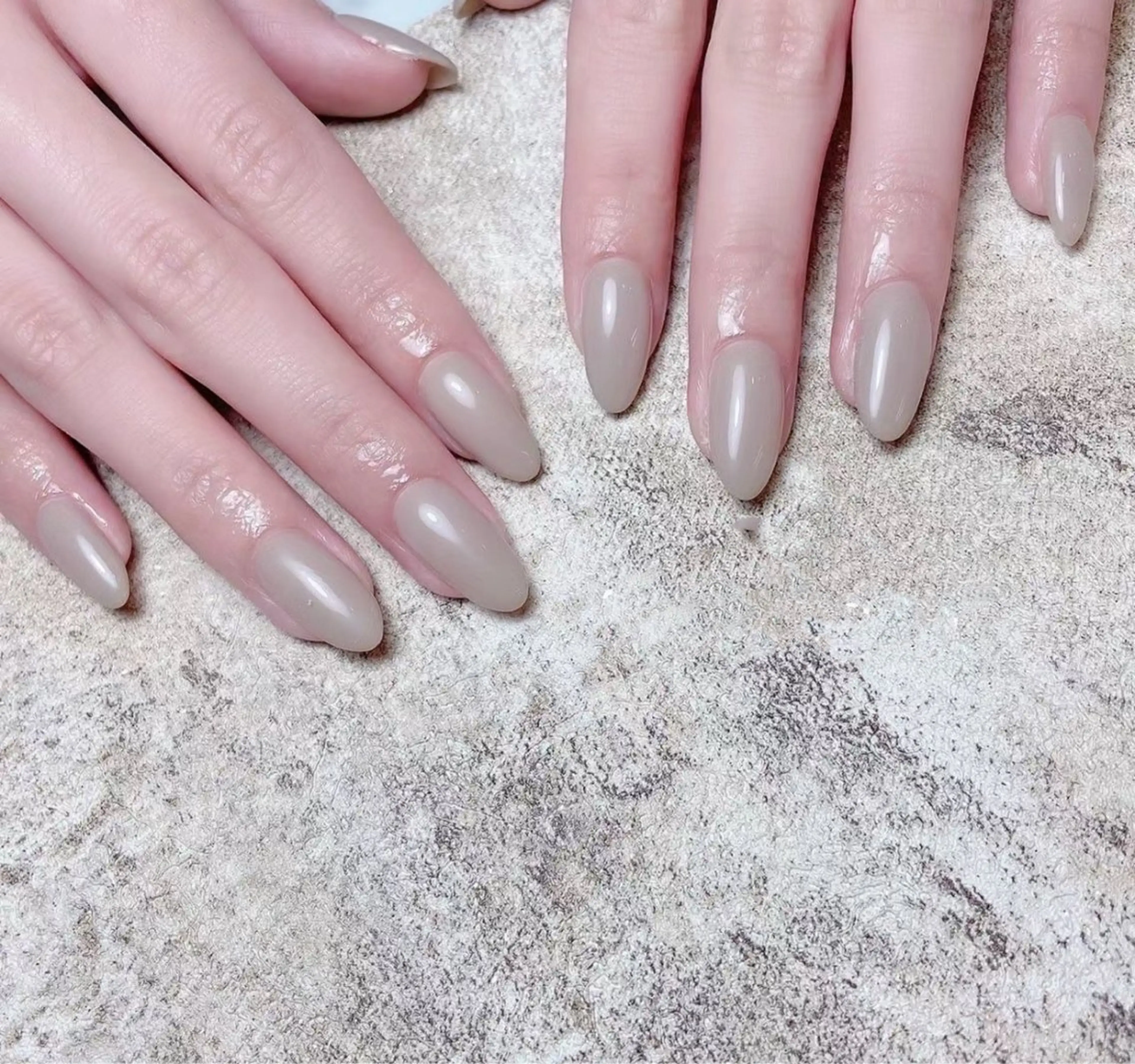 ネイル ハンドネイル Miya🎀 nailのネイルデザイン