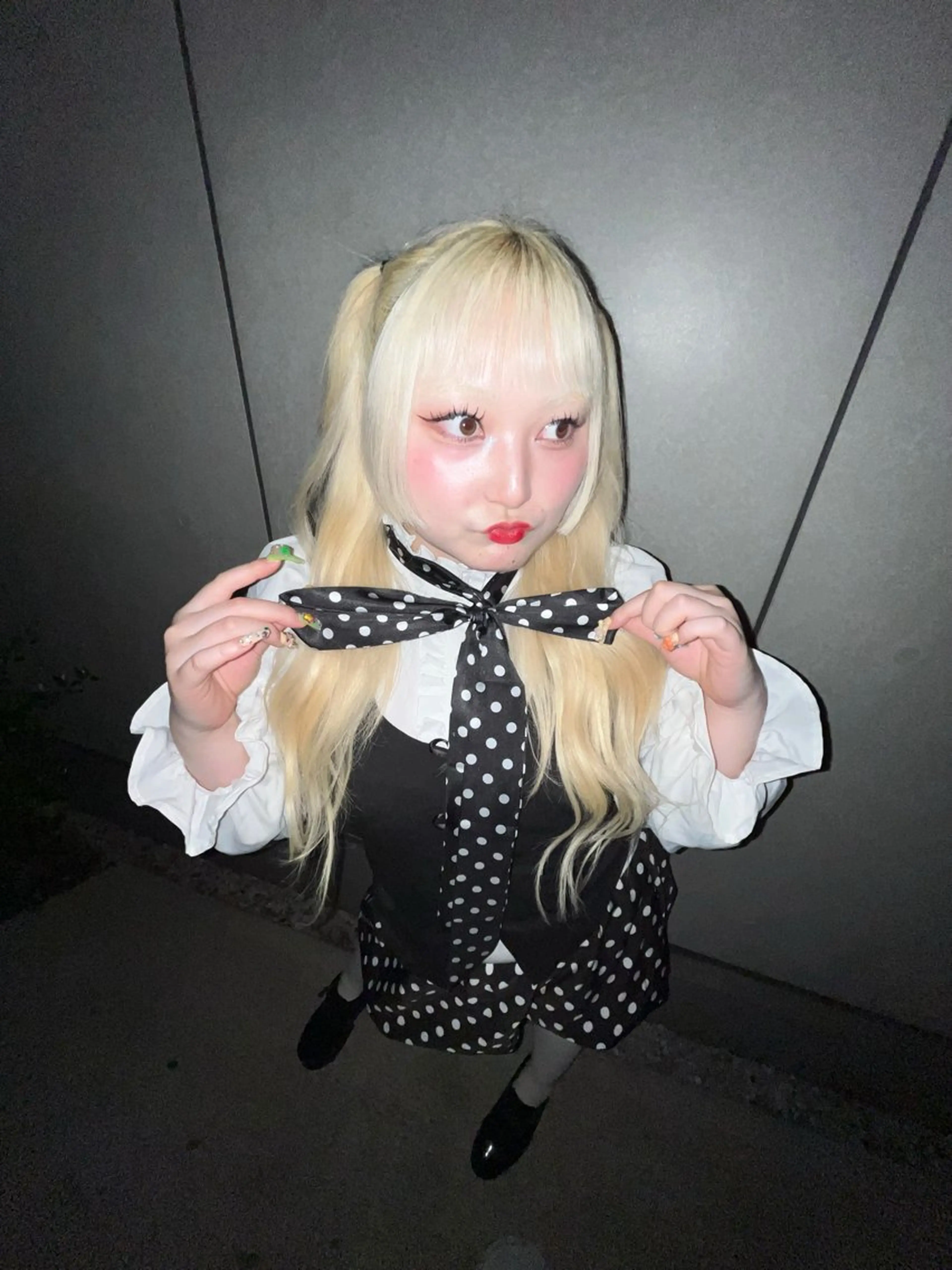 ロング シールエクステ エクステ カット ヘアカラー トリートメント 🪽ハネエクステ🪽 羽エクステKENJIのヘアスタイル