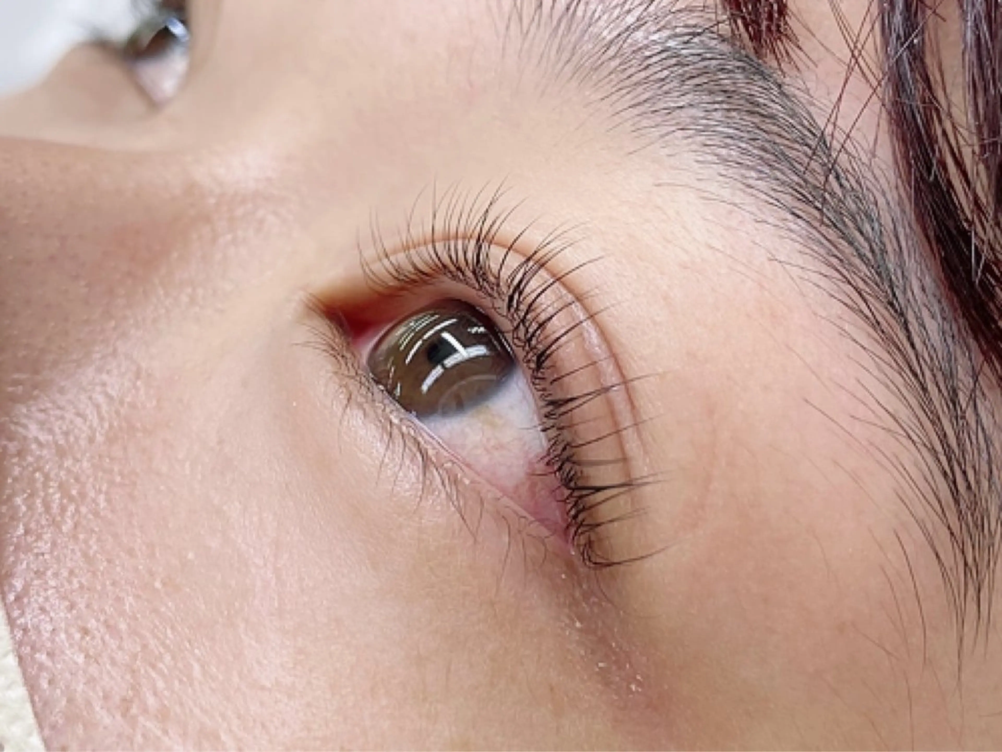 マツエク・マツパ TRUNAIL&EYE所属・TRU Shino🦋のマツエク・マツパデザイン