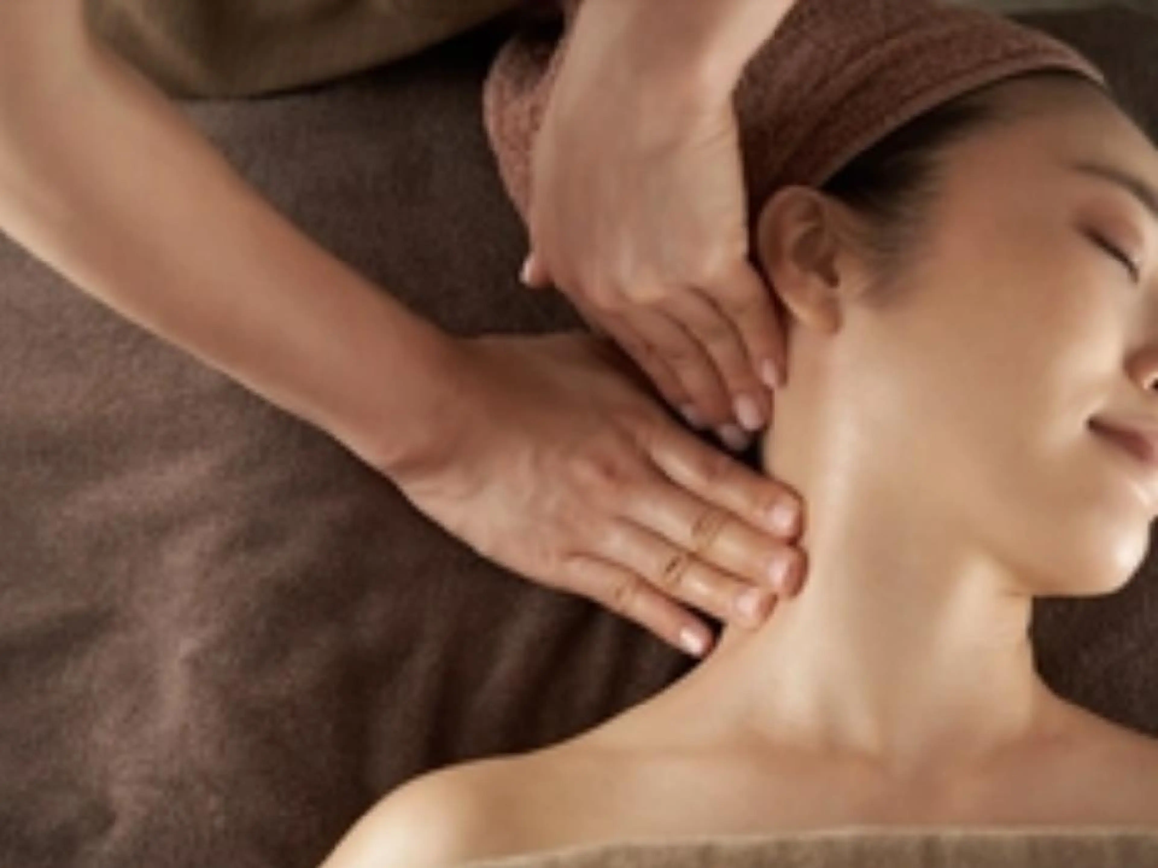 ✨🎀【人気No.1👑】全身アロマリンパ90分＋整体30分＋手or頭(選択)🎀✨　ゆったり《計130分◎》の写真