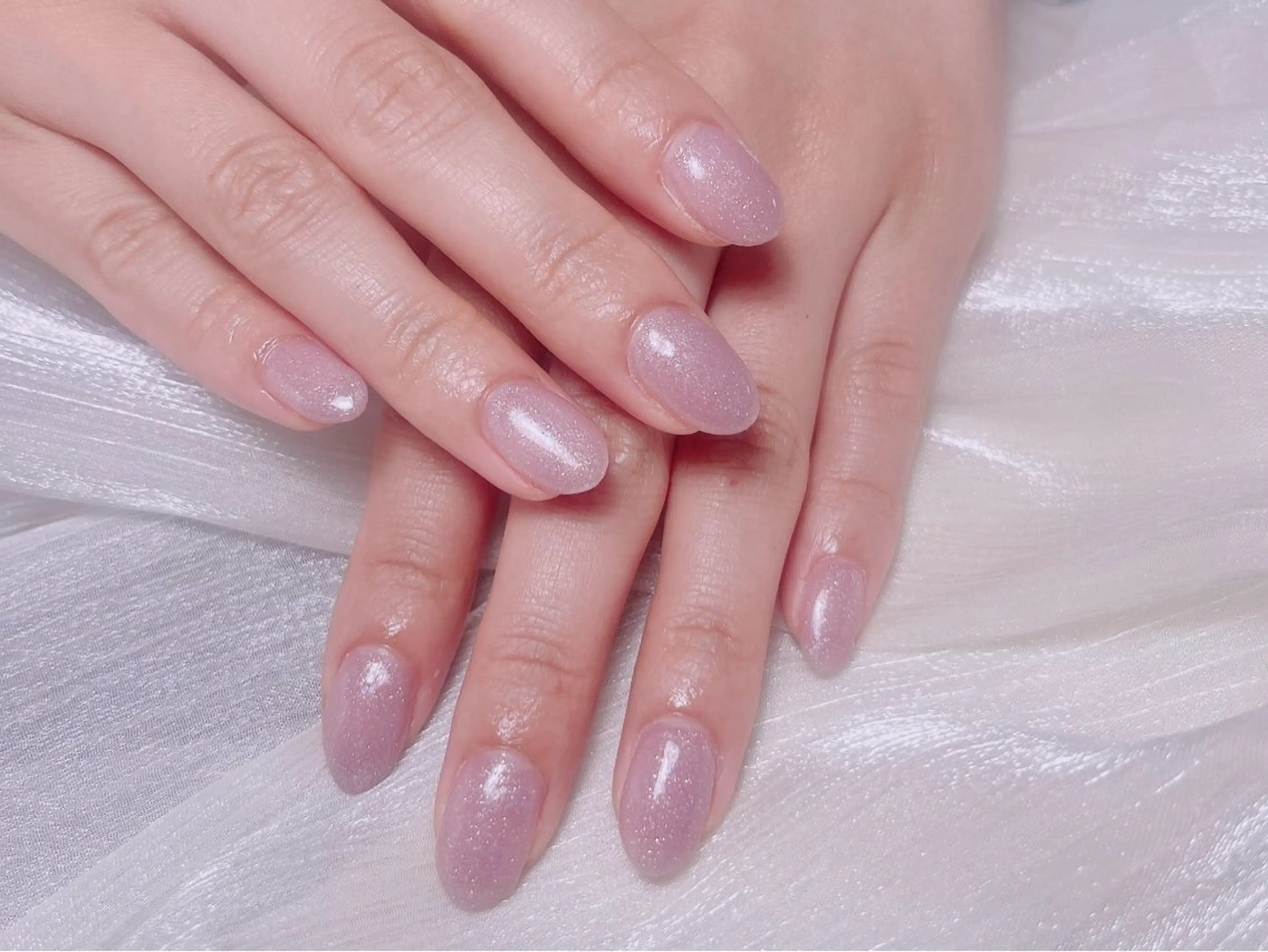 ネイル ハンドネイル ネイルサロン KARIのネイルデザイン