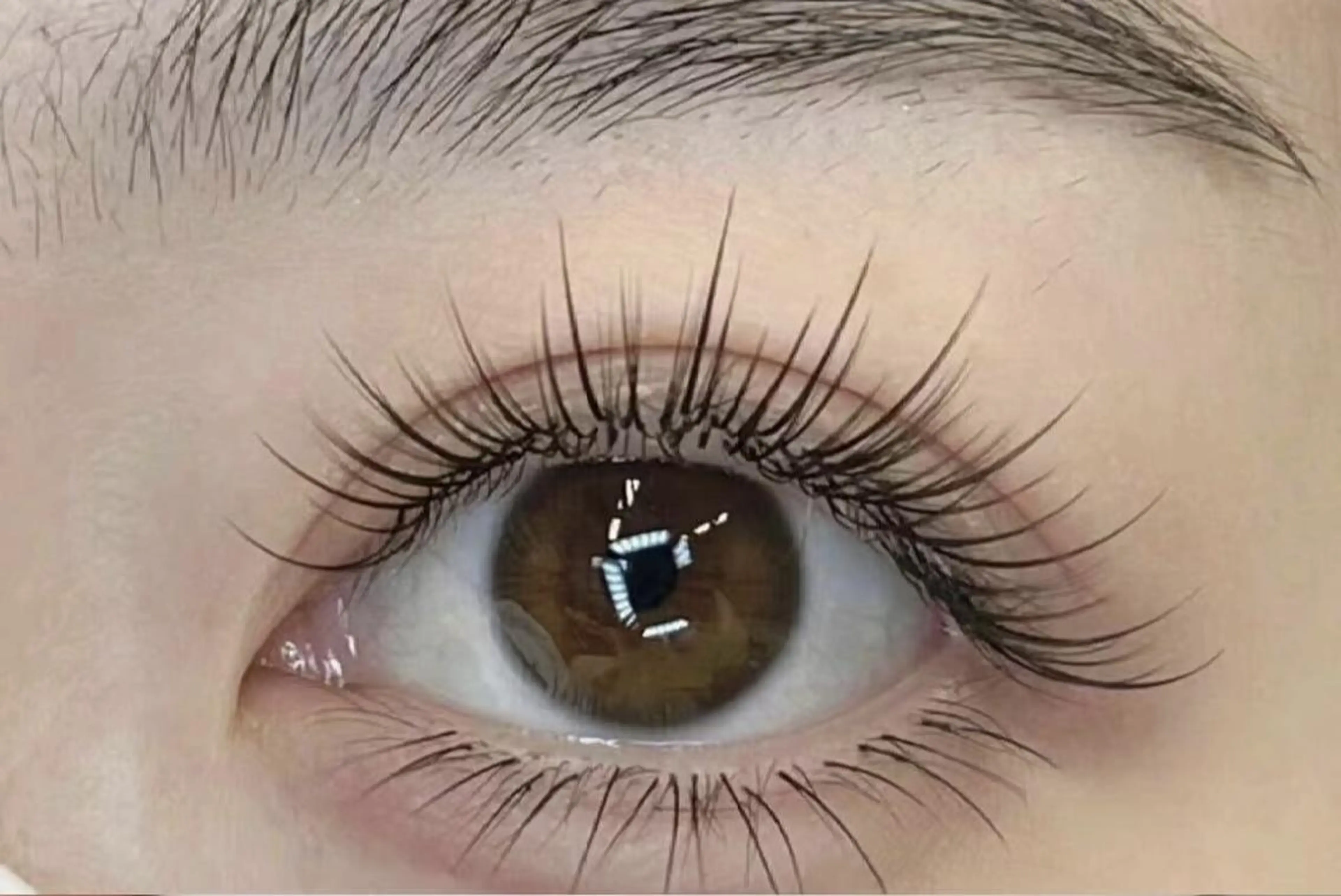 マツエク・マツパ 🤍蒲田NEVA ネイル&パーマ🪽のネイルデザイン