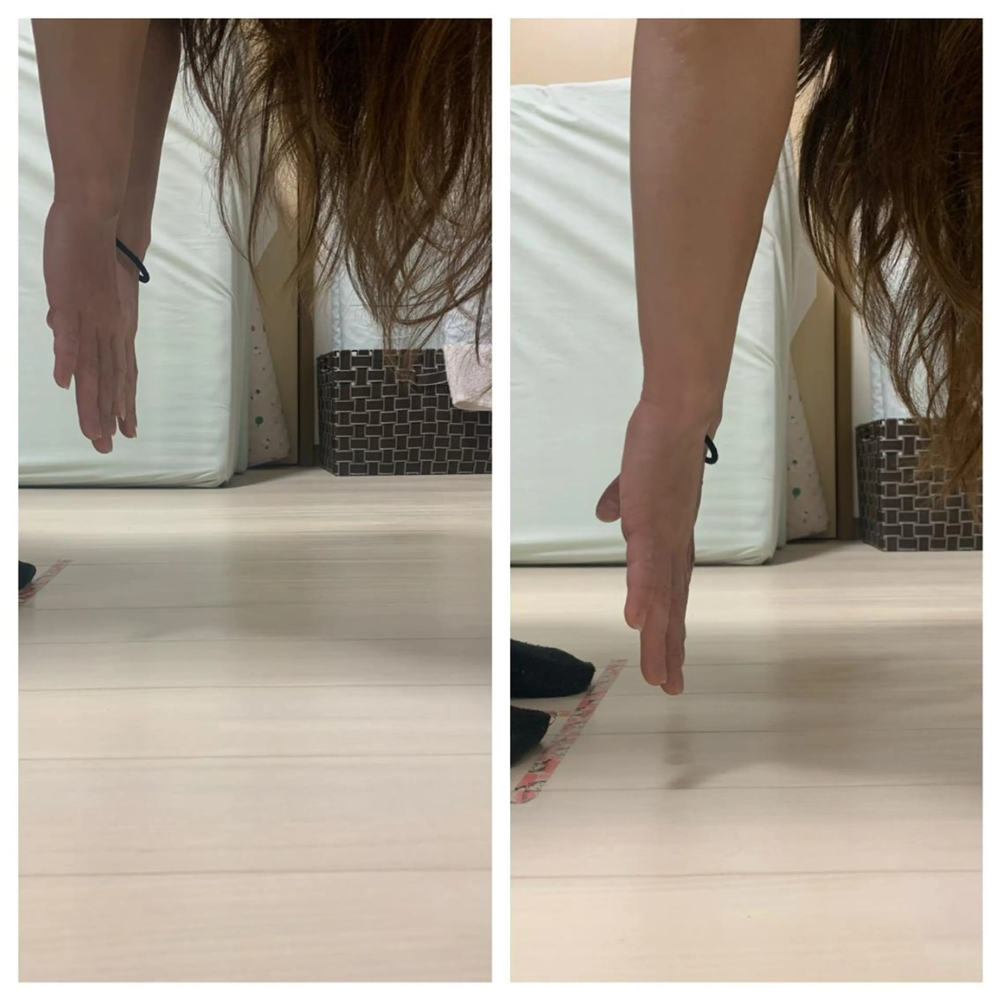 リラク 森 和也のエステ・リラクイメージ