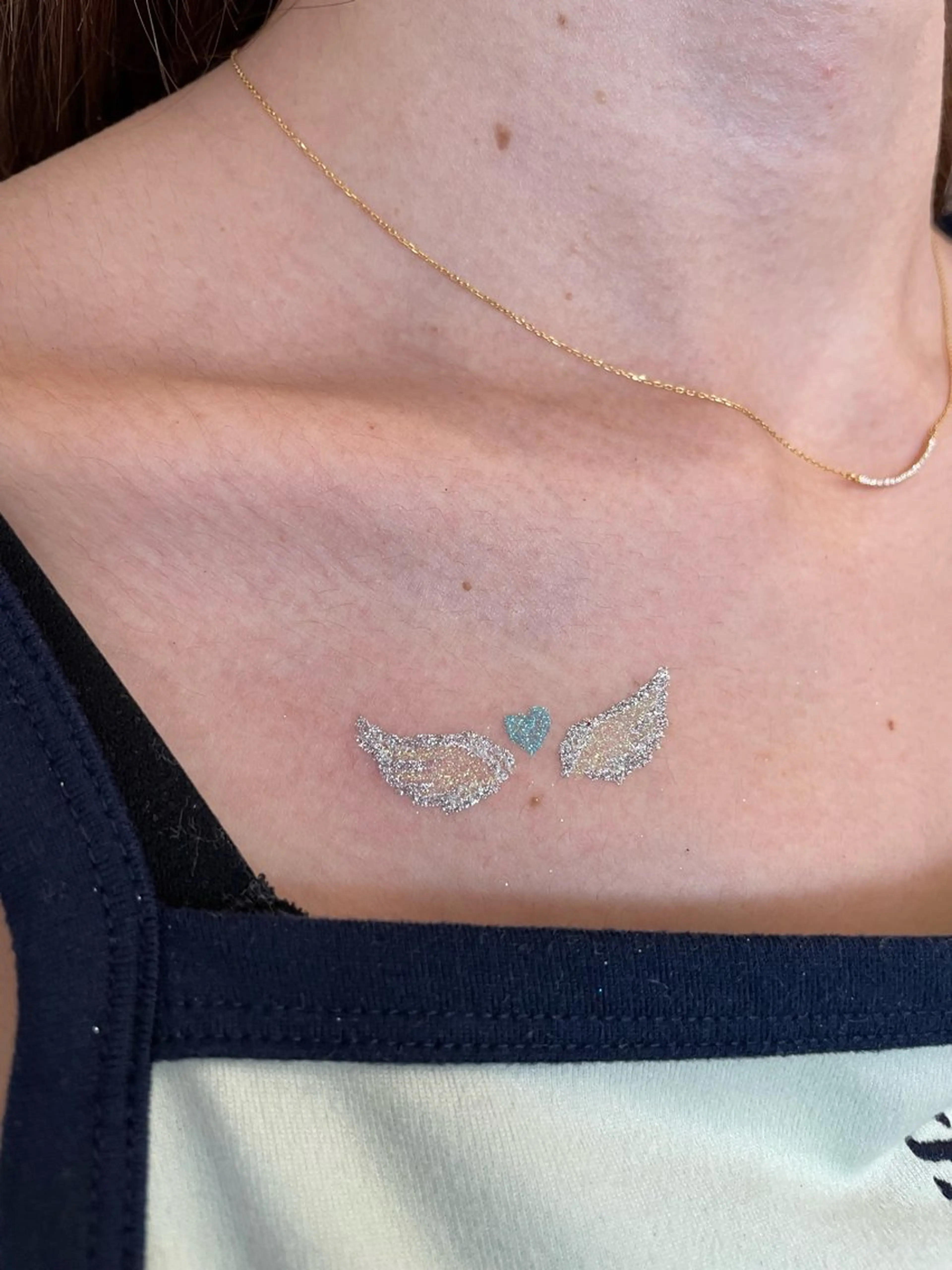 その他 laughnelu jewelry所属・laughnelu jewelryのその他イメージ