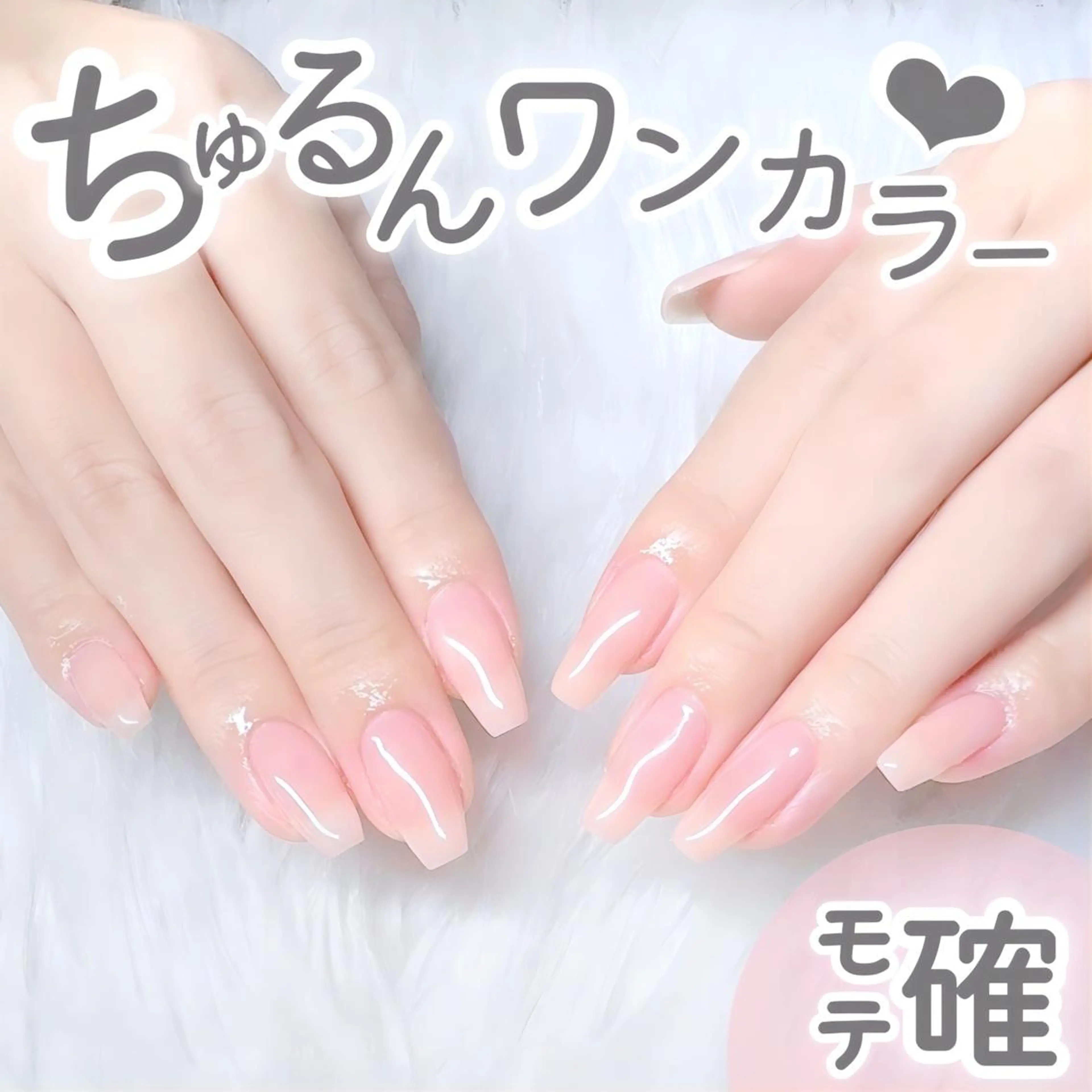 ネイル オーロラネイル 成人式 フットネイル 韓国ネイル ロングネイル ハンドネイル Yudia -neon-のネイルデザイン