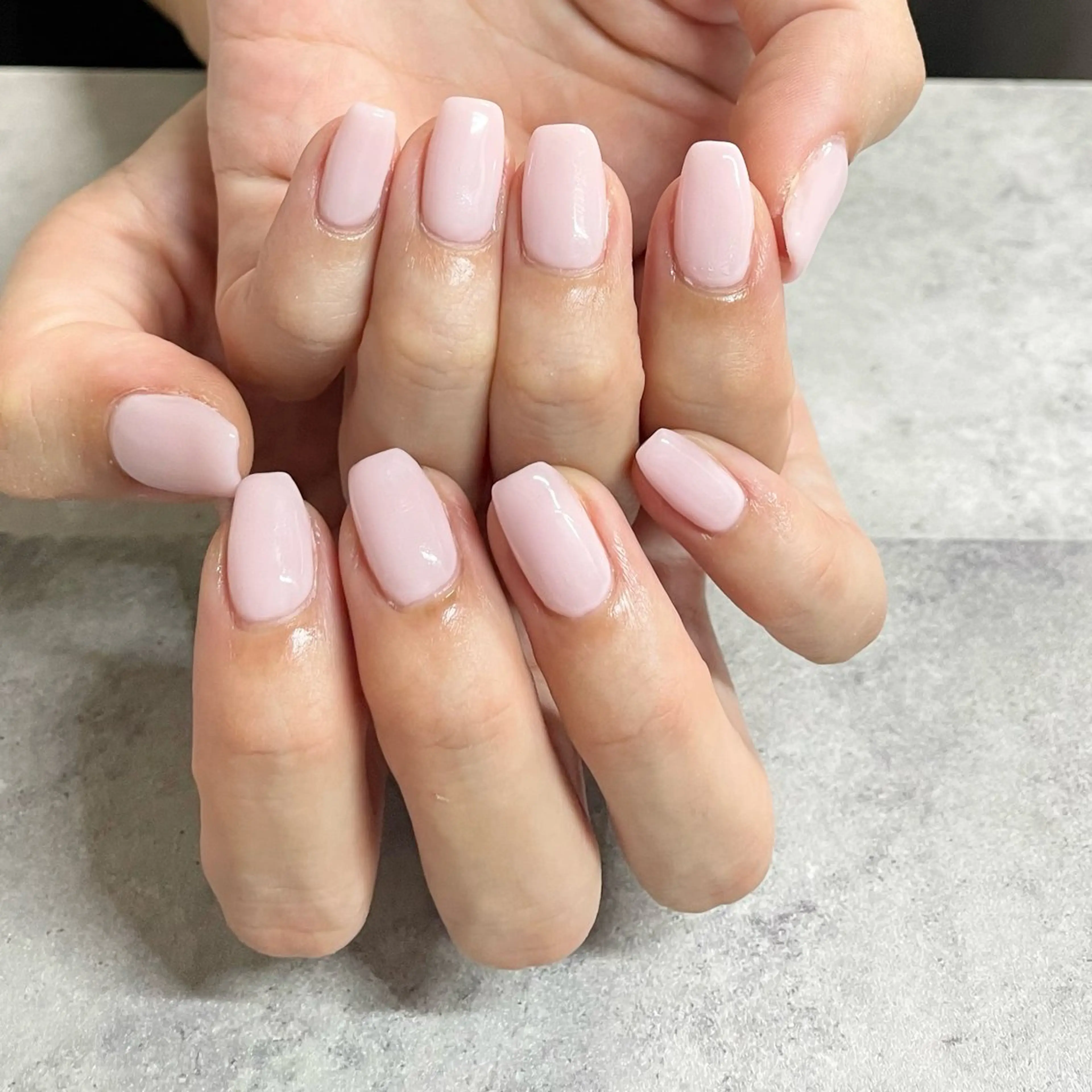 ネイル FELICE ﾌｪﾘｰﾁｪのネイルデザイン